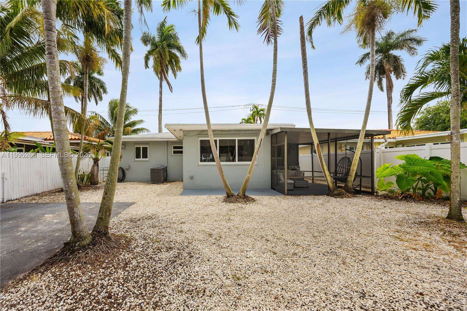 1435 Johnson St, Hollywood, FL 33020 | Picture 18