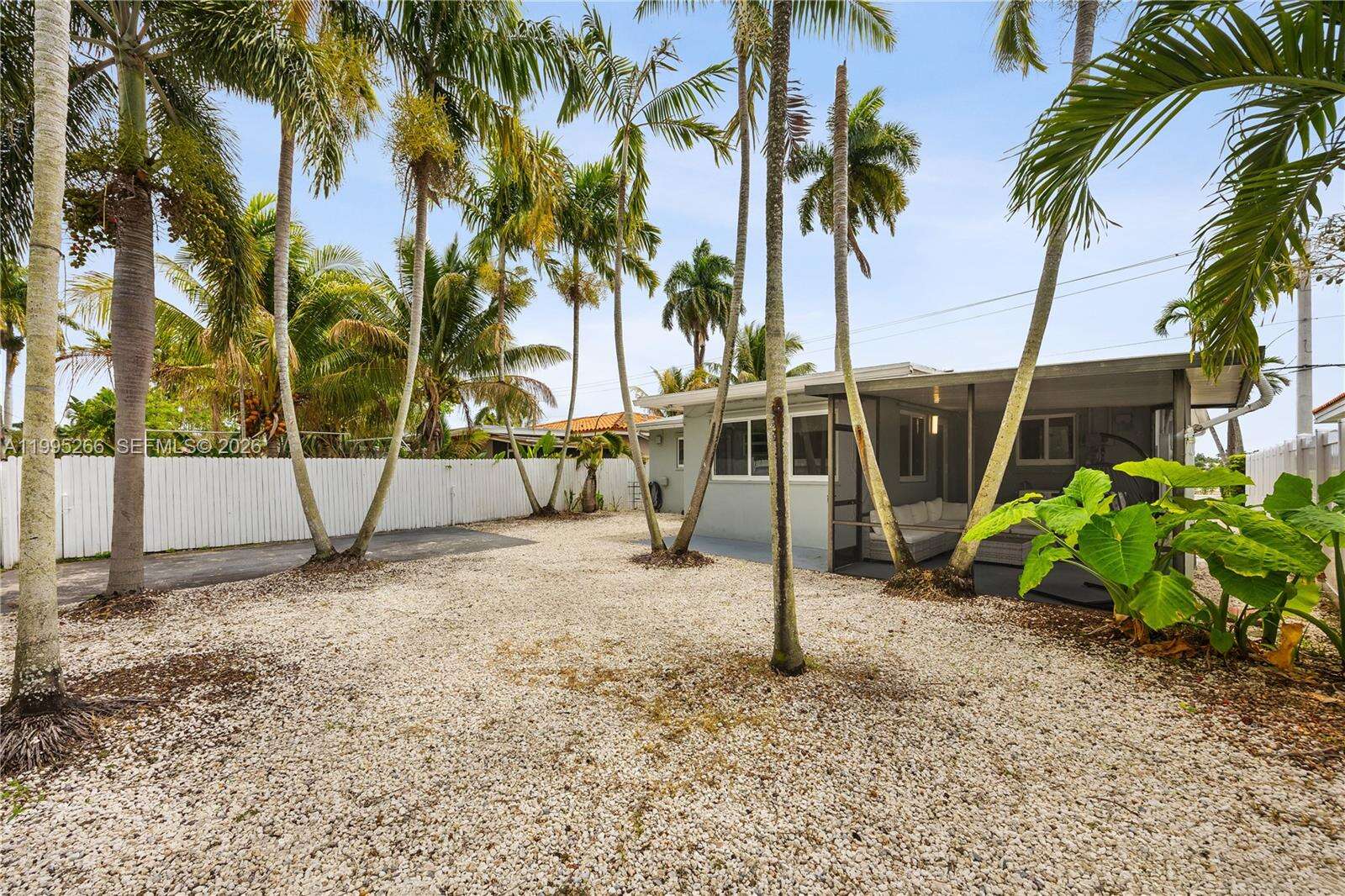 1435 Johnson St, Hollywood, FL 33020 | Picture 19