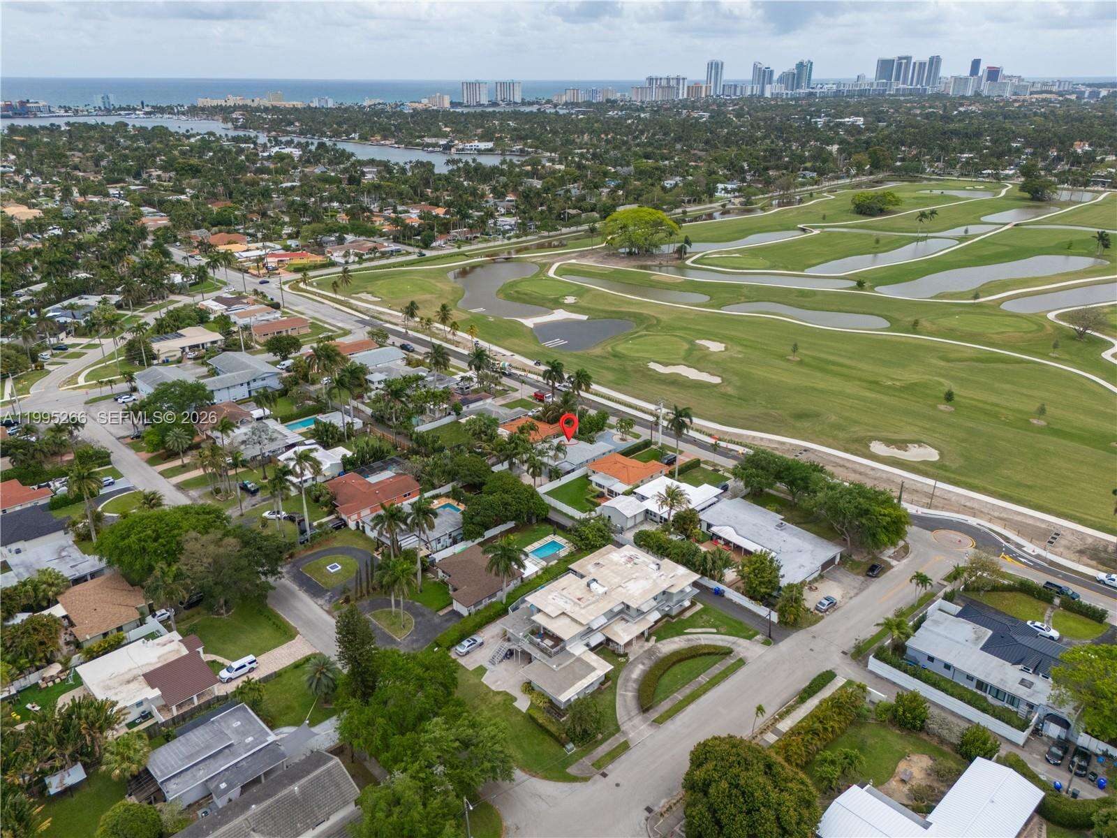 1435 Johnson St, Hollywood, FL 33020 | Picture 20