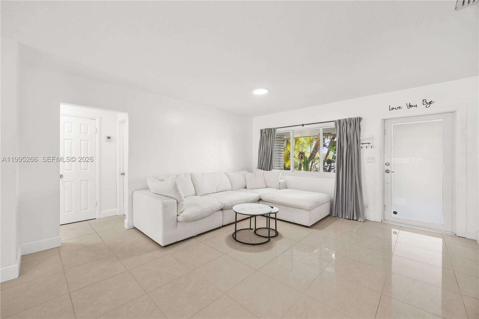 1435 Johnson St, Hollywood, FL 33020 | Picture 3