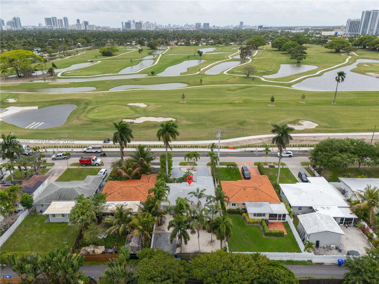 1435 Johnson St, Hollywood, FL 33020 | Picture 21