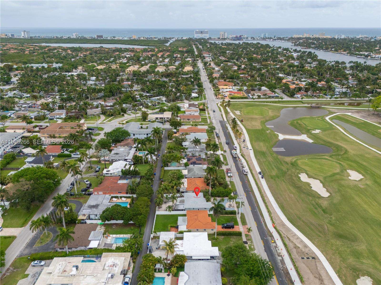 1435 Johnson St, Hollywood, FL 33020 | Picture 22