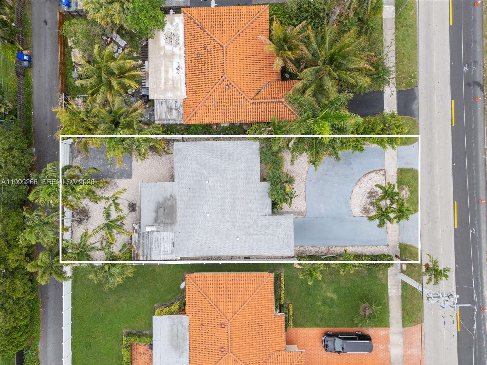 1435 Johnson St, Hollywood, FL 33020 | Picture 23