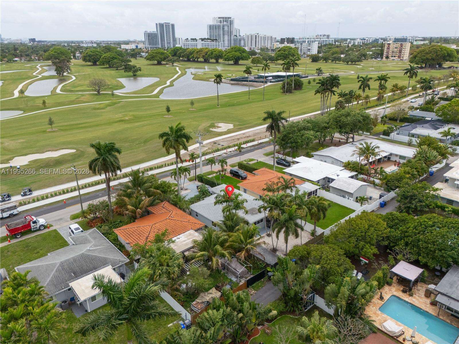 1435 Johnson St, Hollywood, FL 33020 | Picture 24