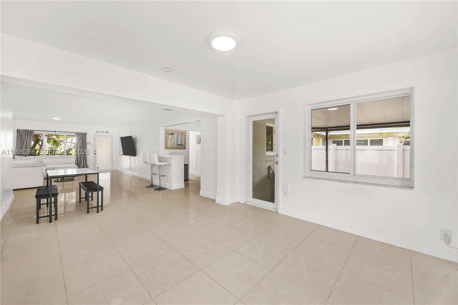 1435 Johnson St, Hollywood, FL 33020 | Picture 4