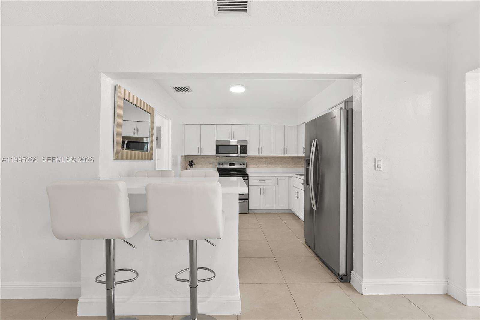 1435 Johnson St, Hollywood, FL 33020 | Picture 5