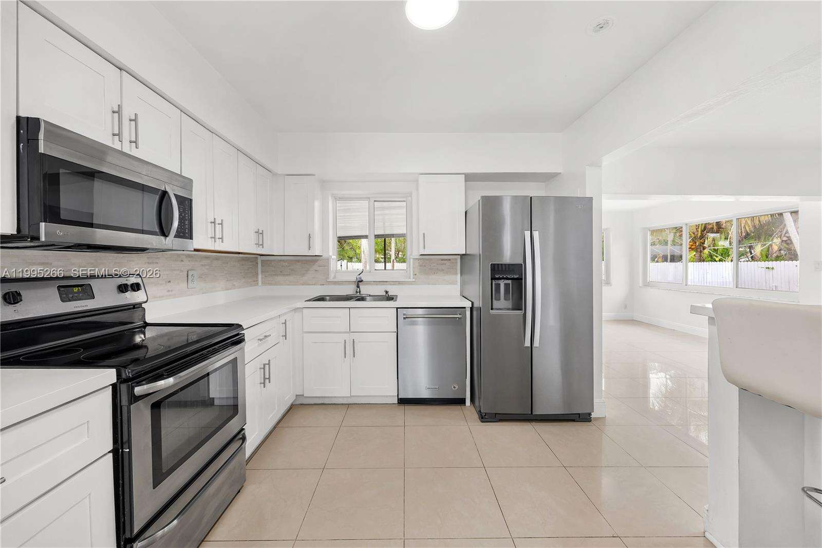 1435 Johnson St, Hollywood, FL 33020 | Picture 6