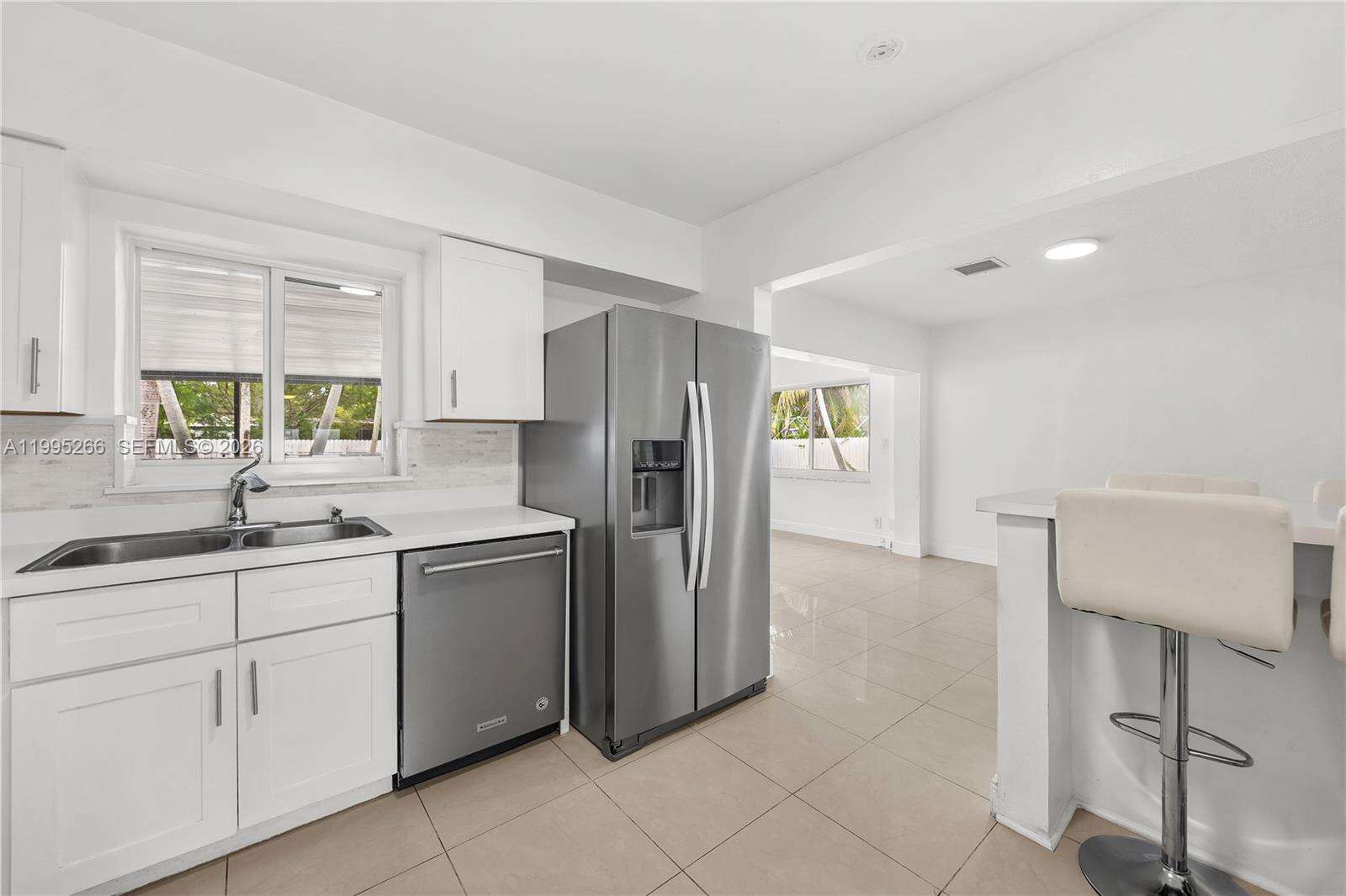 1435 Johnson St, Hollywood, FL 33020 | Picture 7