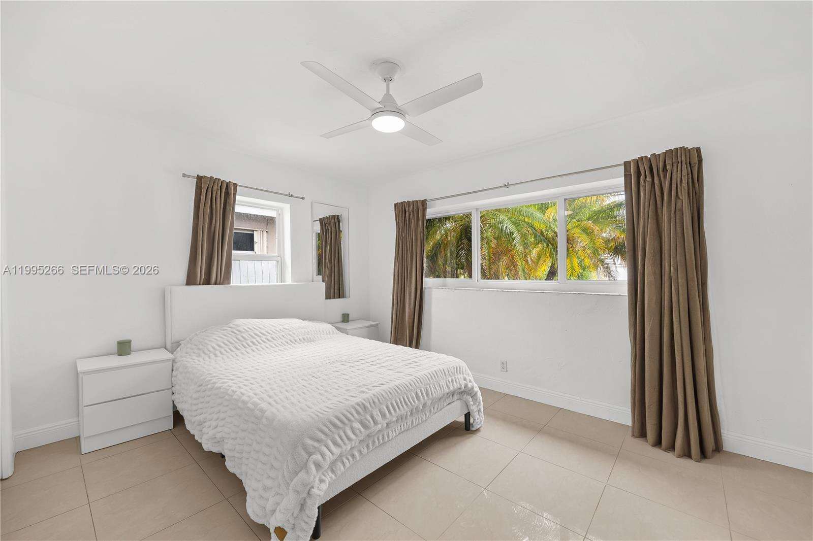 1435 Johnson St, Hollywood, FL 33020 | Picture 8