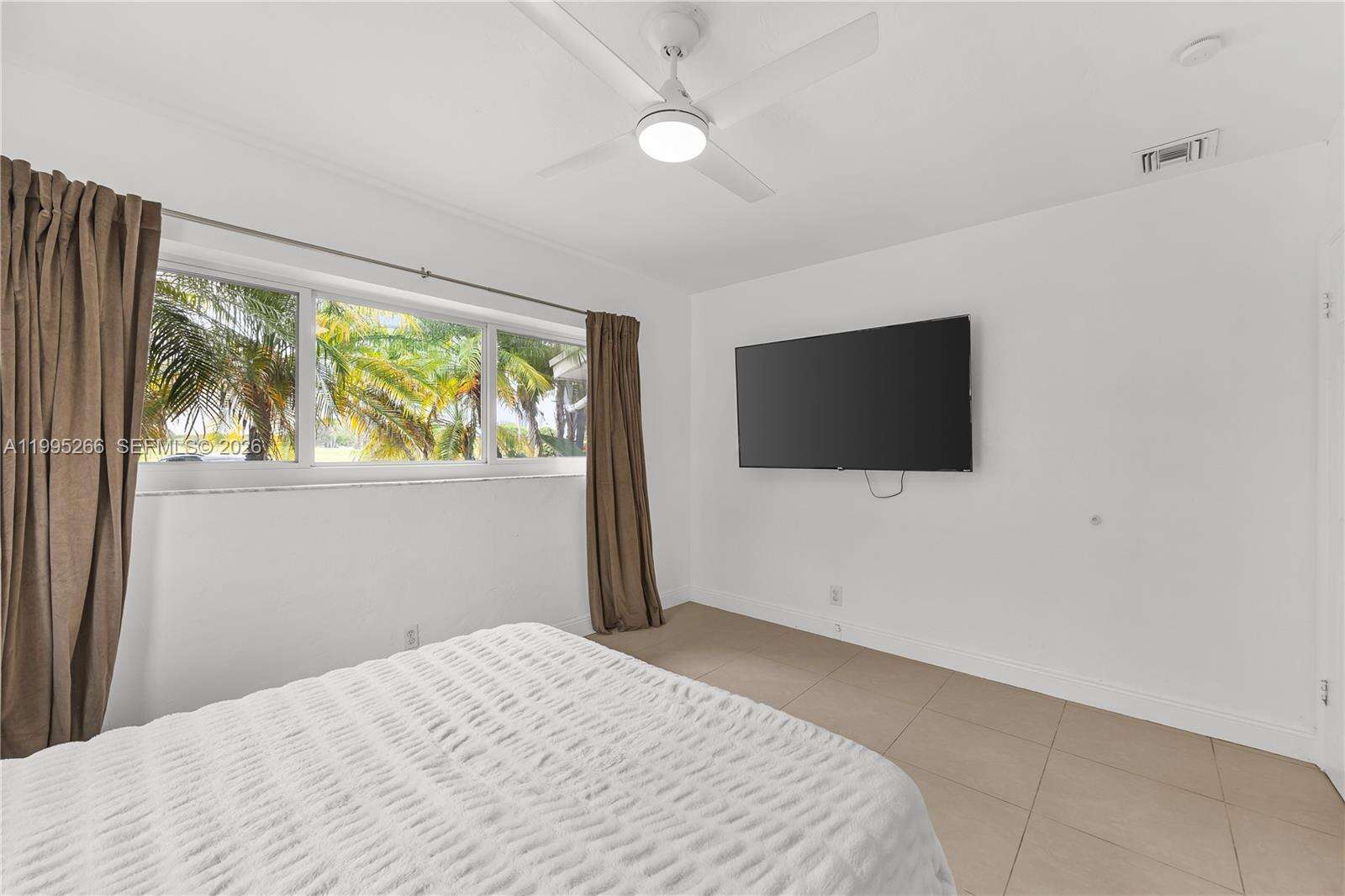 1435 Johnson St, Hollywood, FL 33020 | Picture 9