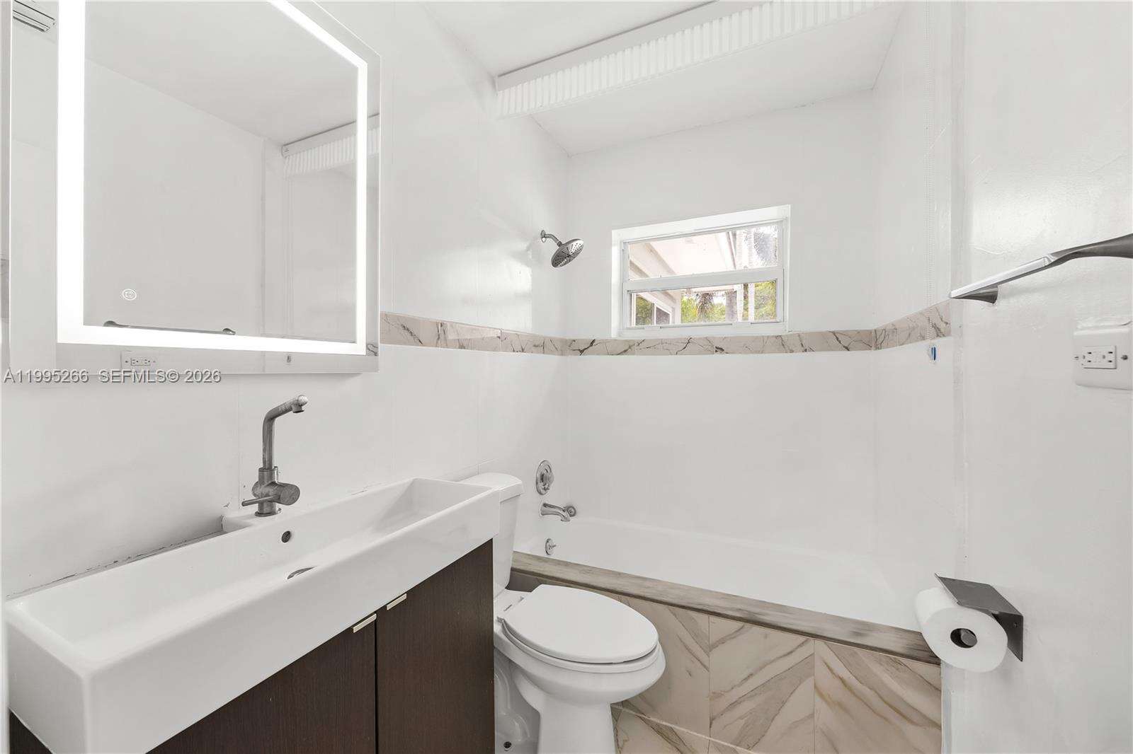 1435 Johnson St, Hollywood, FL 33020 | Picture 10