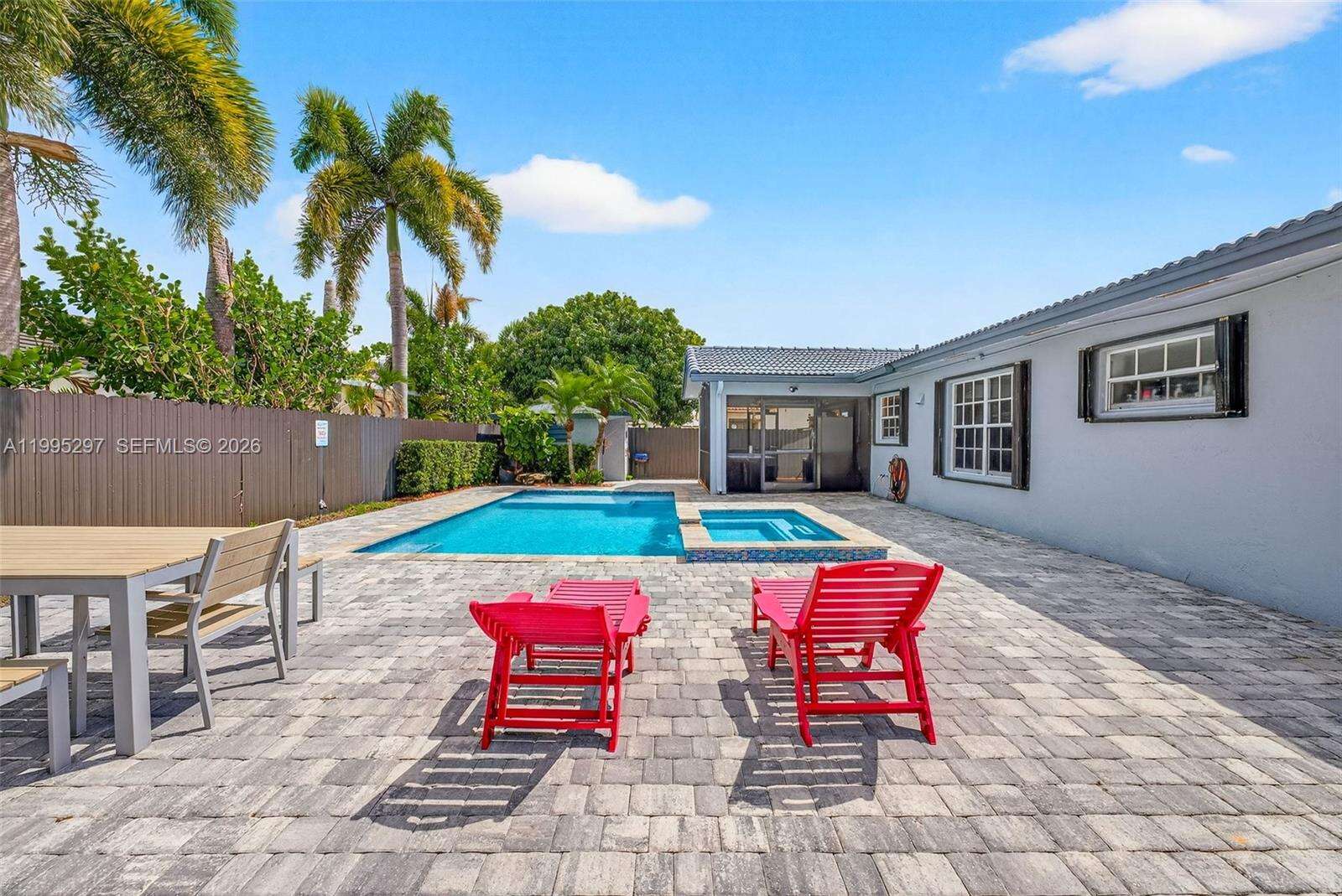 17201 150th Ct, Miami, FL 33187 | Picture 1