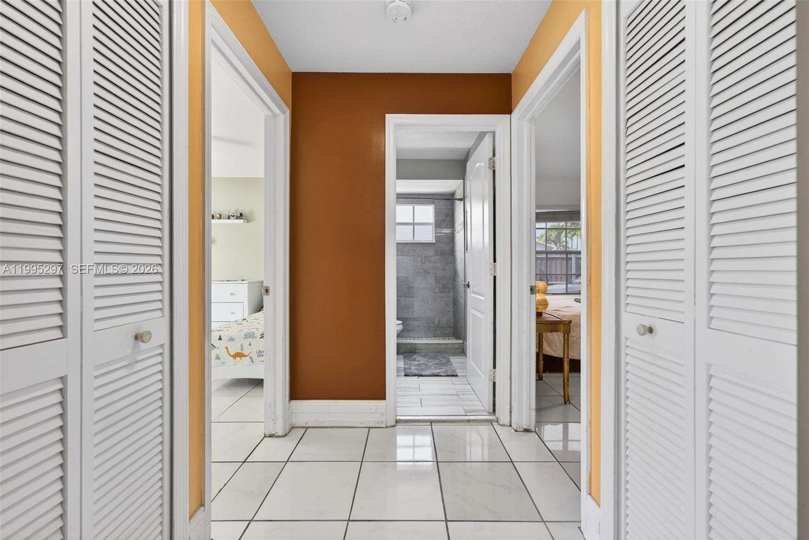 17201 150th Ct, Miami, FL 33187 | Picture 11