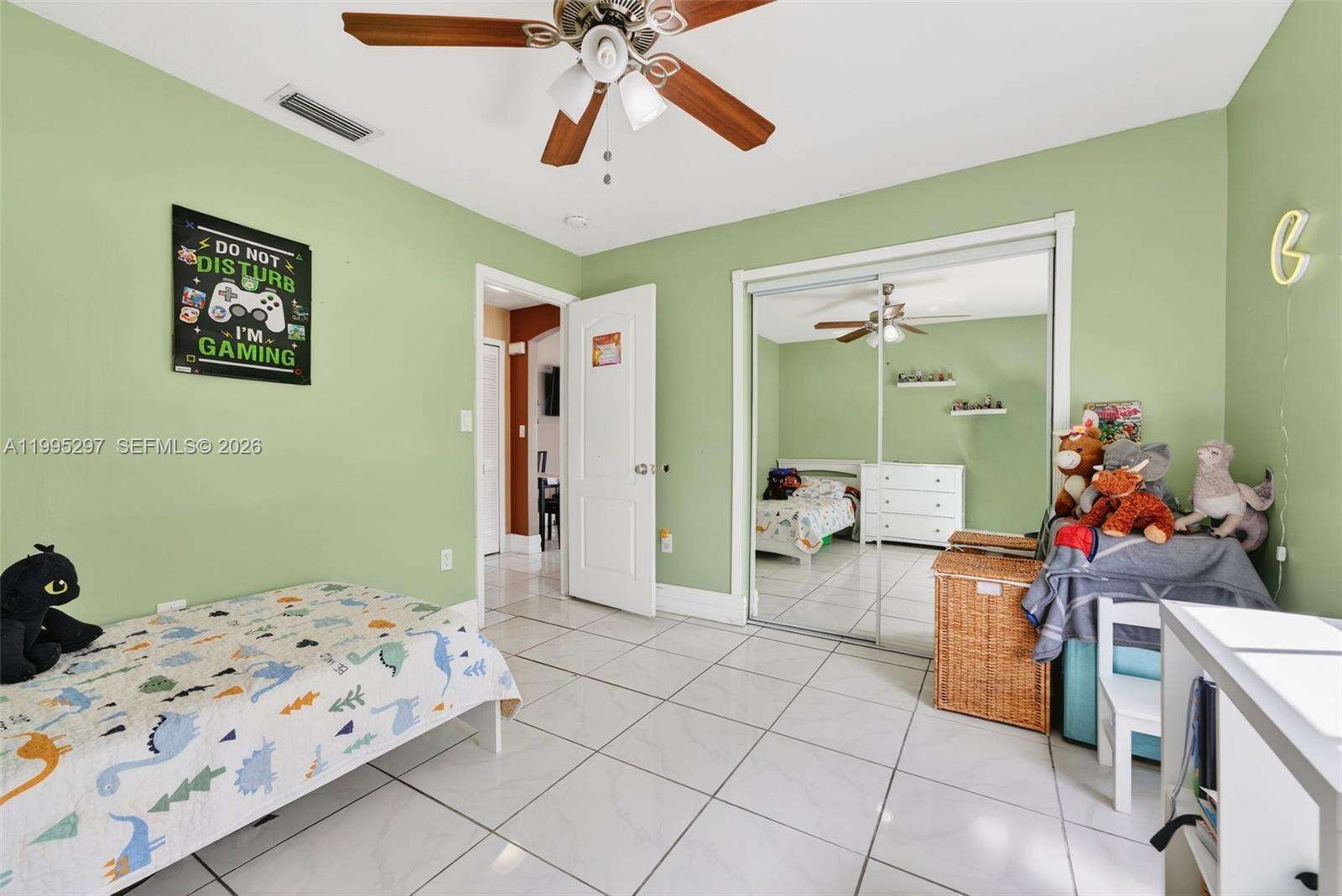17201 150th Ct, Miami, FL 33187 | Picture 12