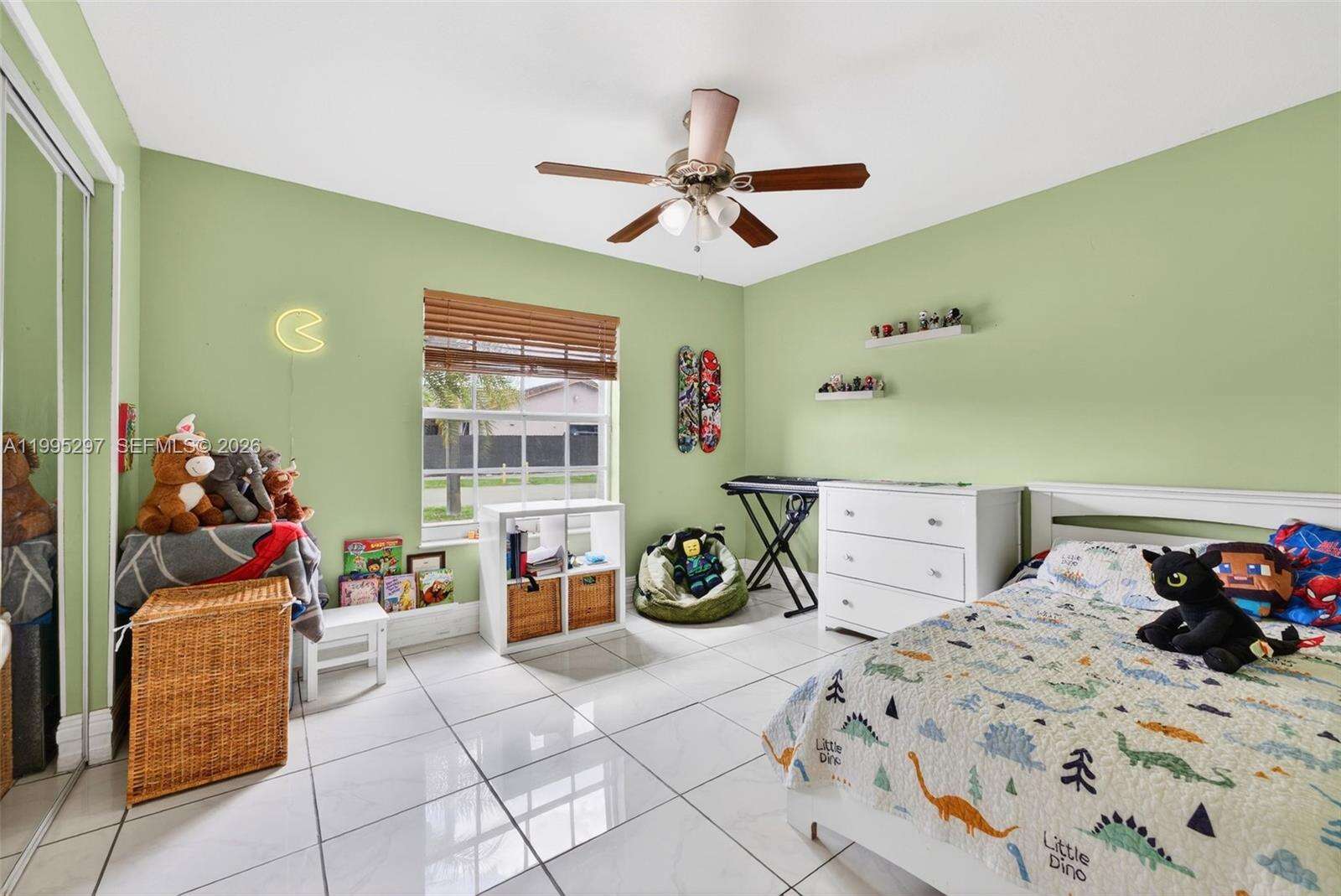 17201 150th Ct, Miami, FL 33187 | Picture 13