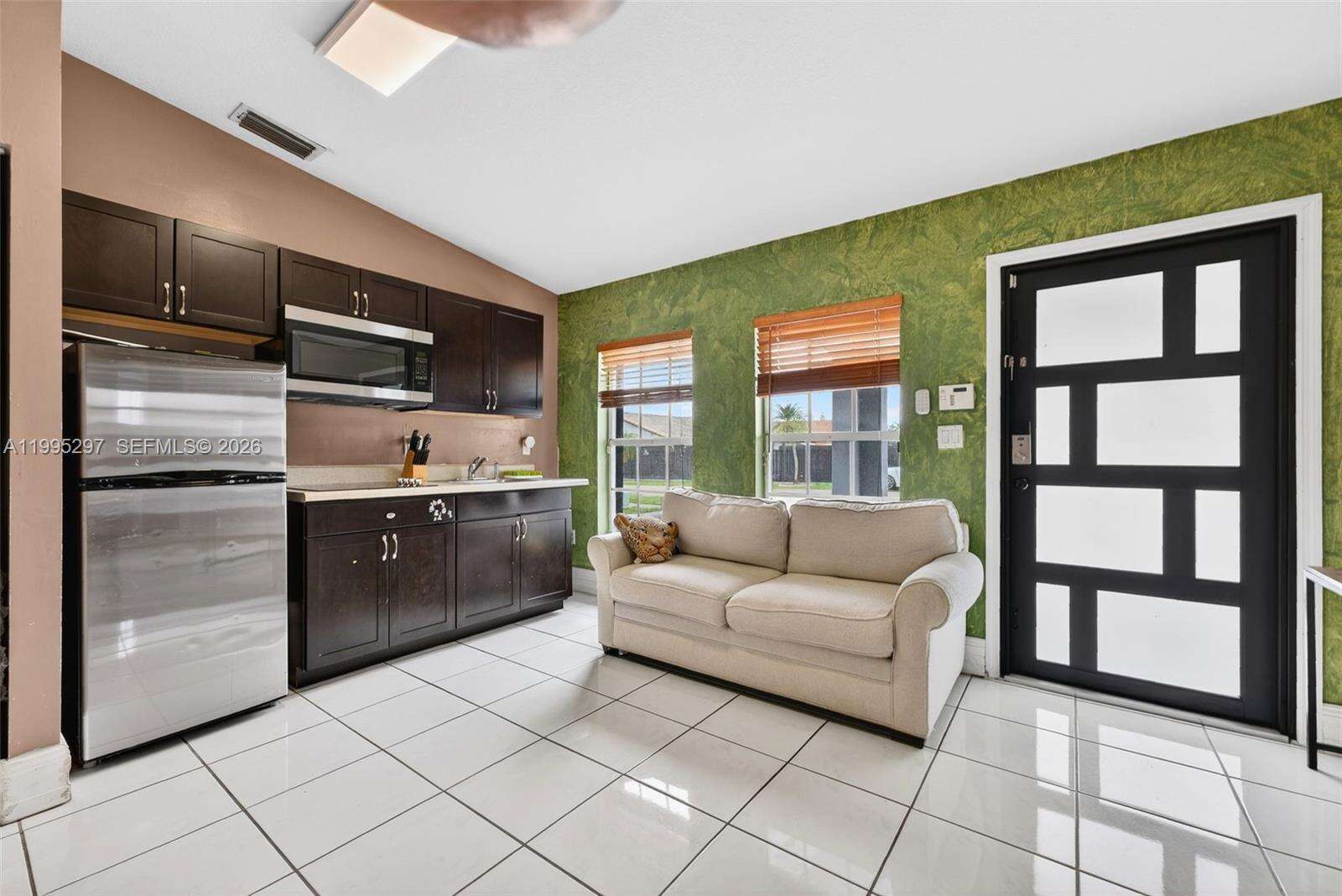 17201 150th Ct, Miami, FL 33187 | Picture 14