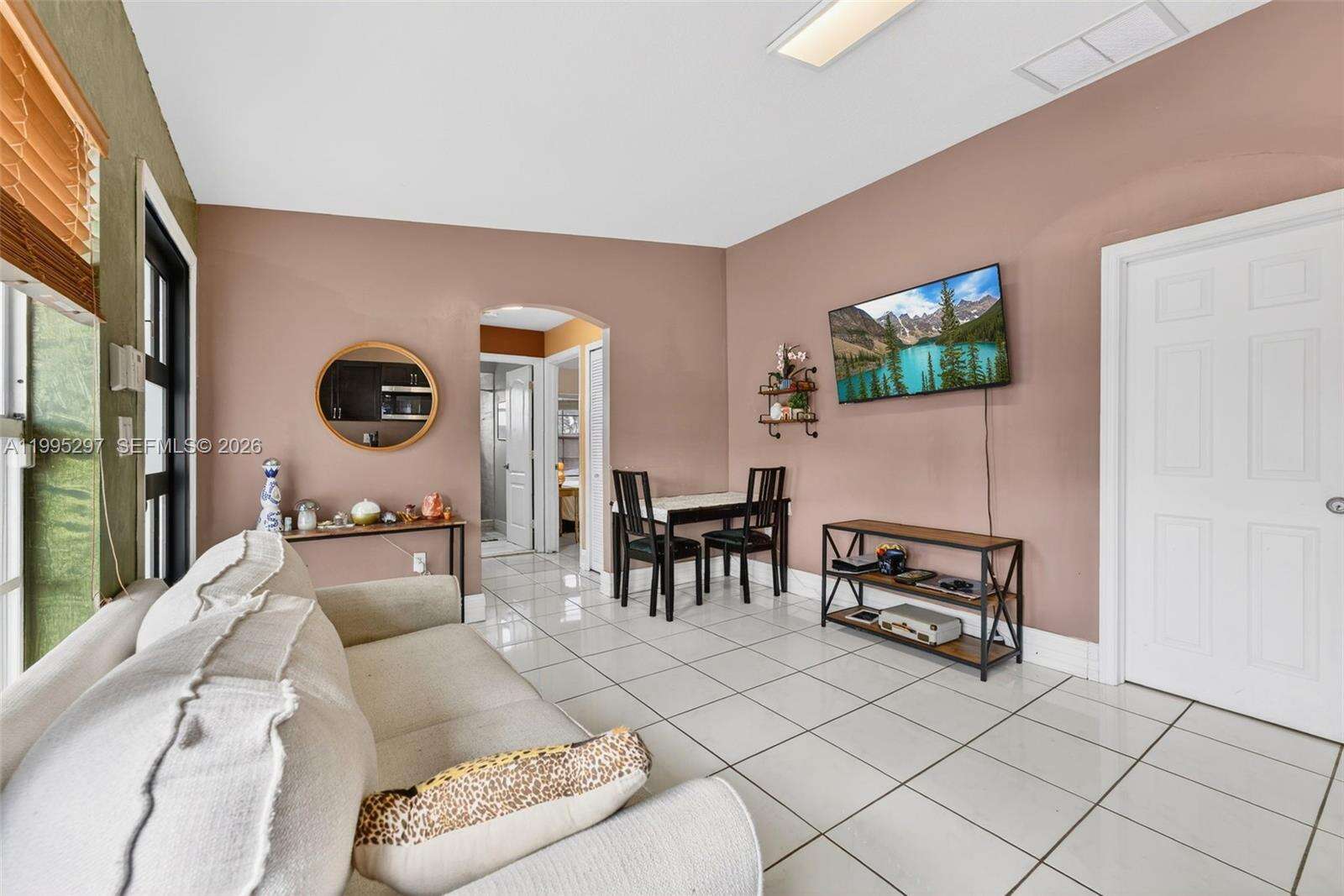 17201 150th Ct, Miami, FL 33187 | Picture 15