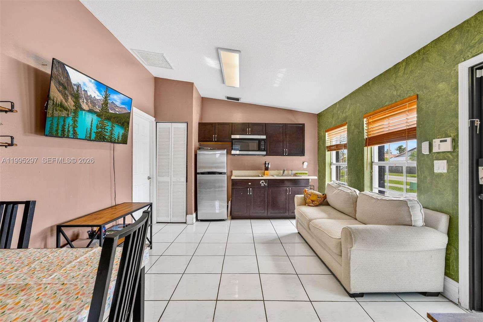 17201 150th Ct, Miami, FL 33187 | Picture 16