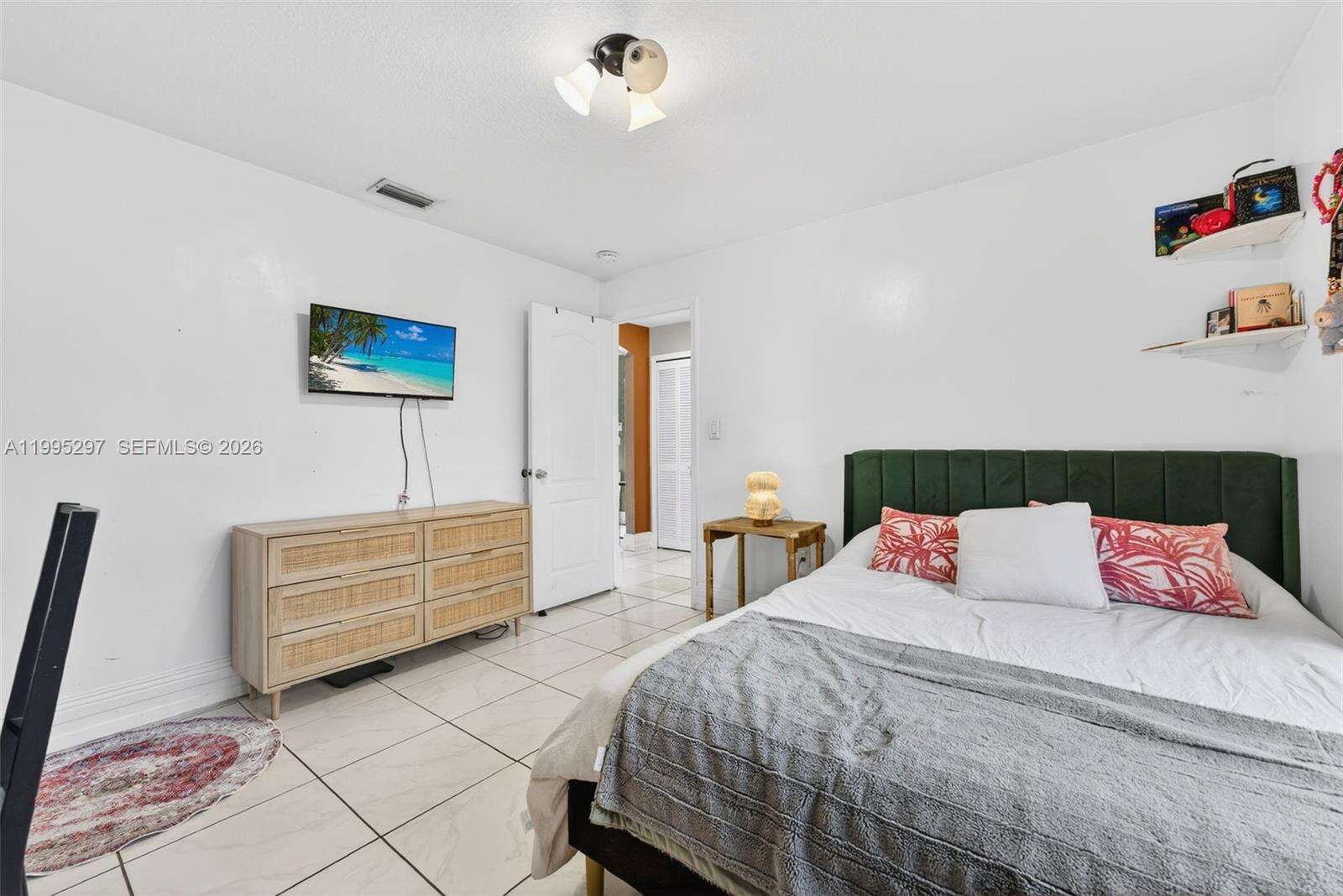 17201 150th Ct, Miami, FL 33187 | Picture 18