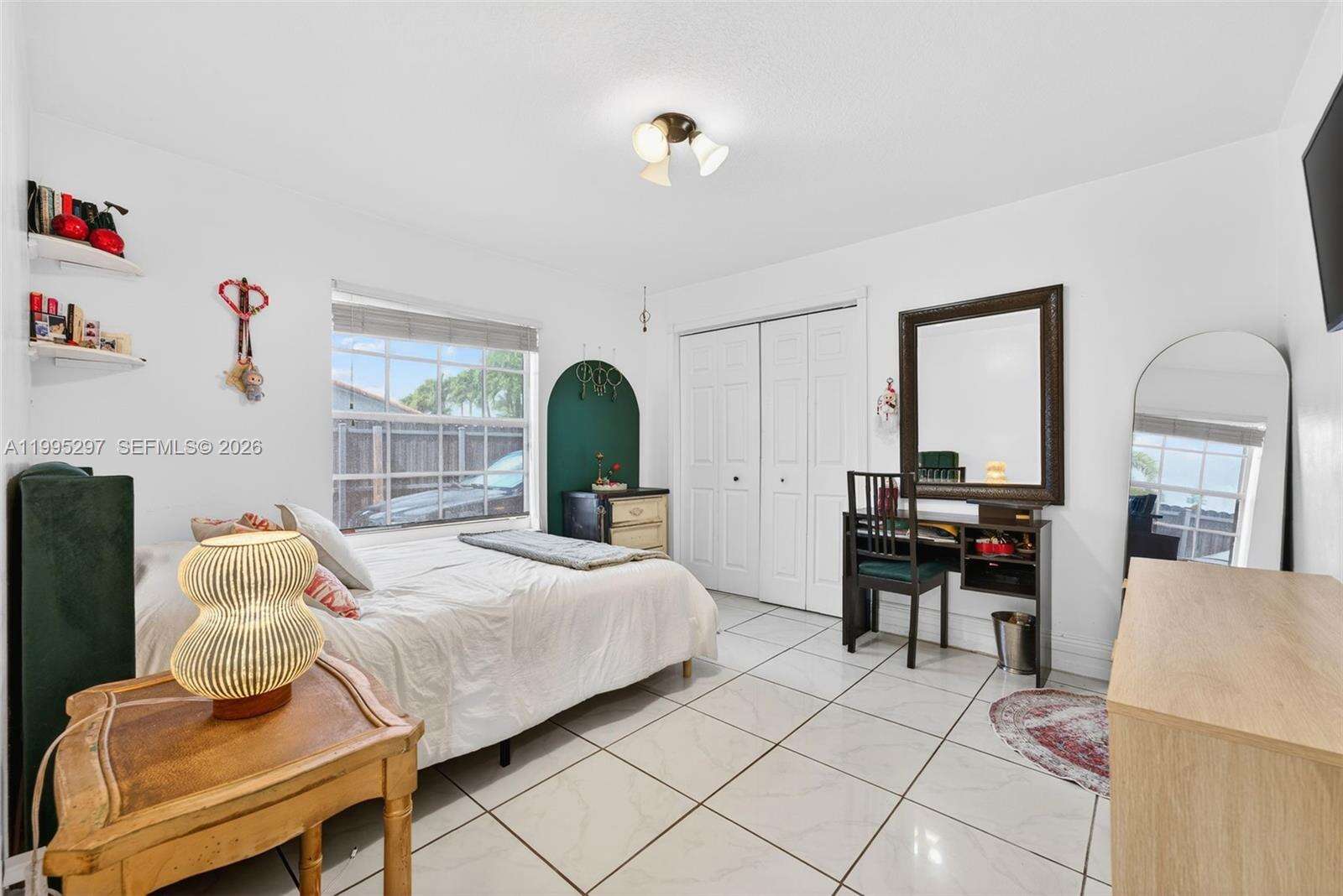 17201 150th Ct, Miami, FL 33187 | Picture 19