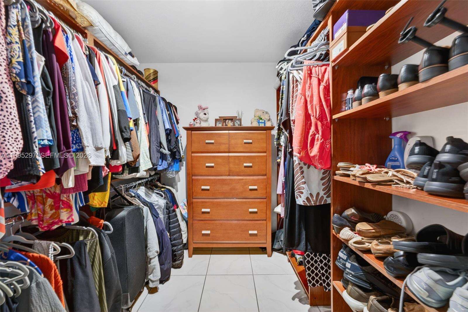 17201 150th Ct, Miami, FL 33187 | Picture 20