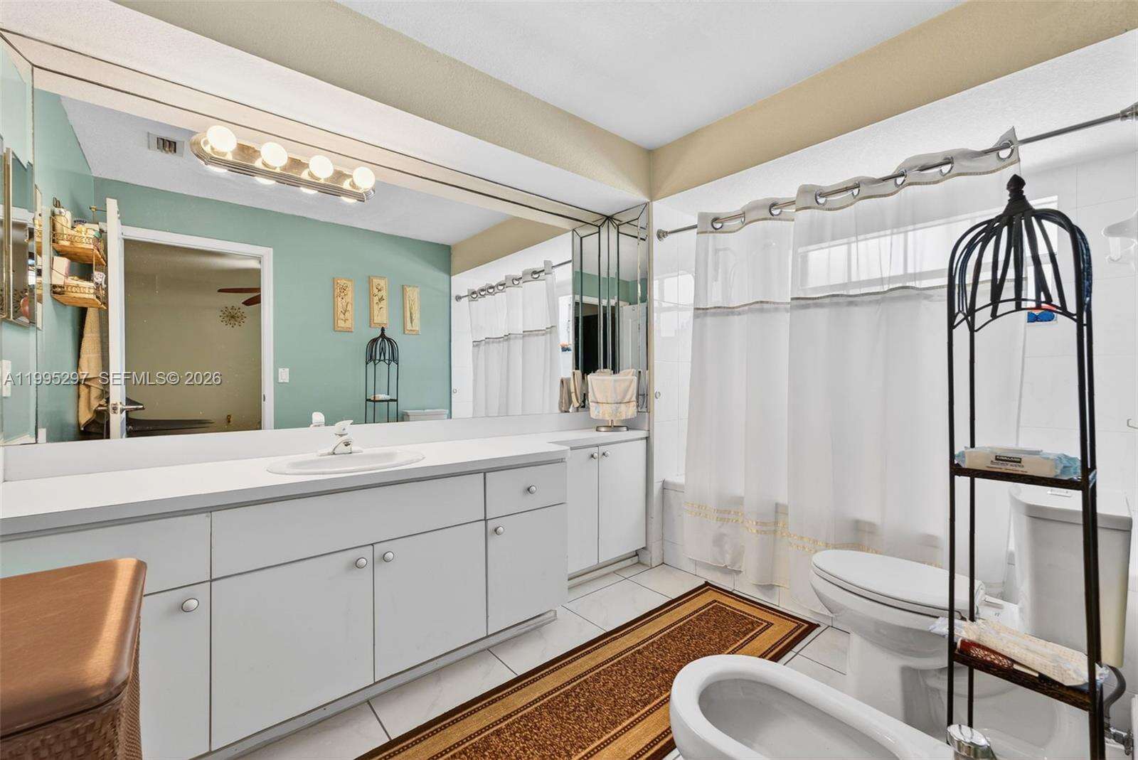 17201 150th Ct, Miami, FL 33187 | Picture 21