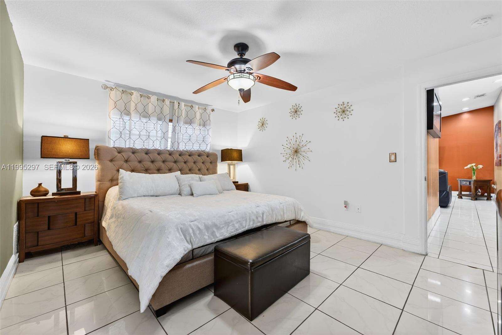 17201 150th Ct, Miami, FL 33187 | Picture 22