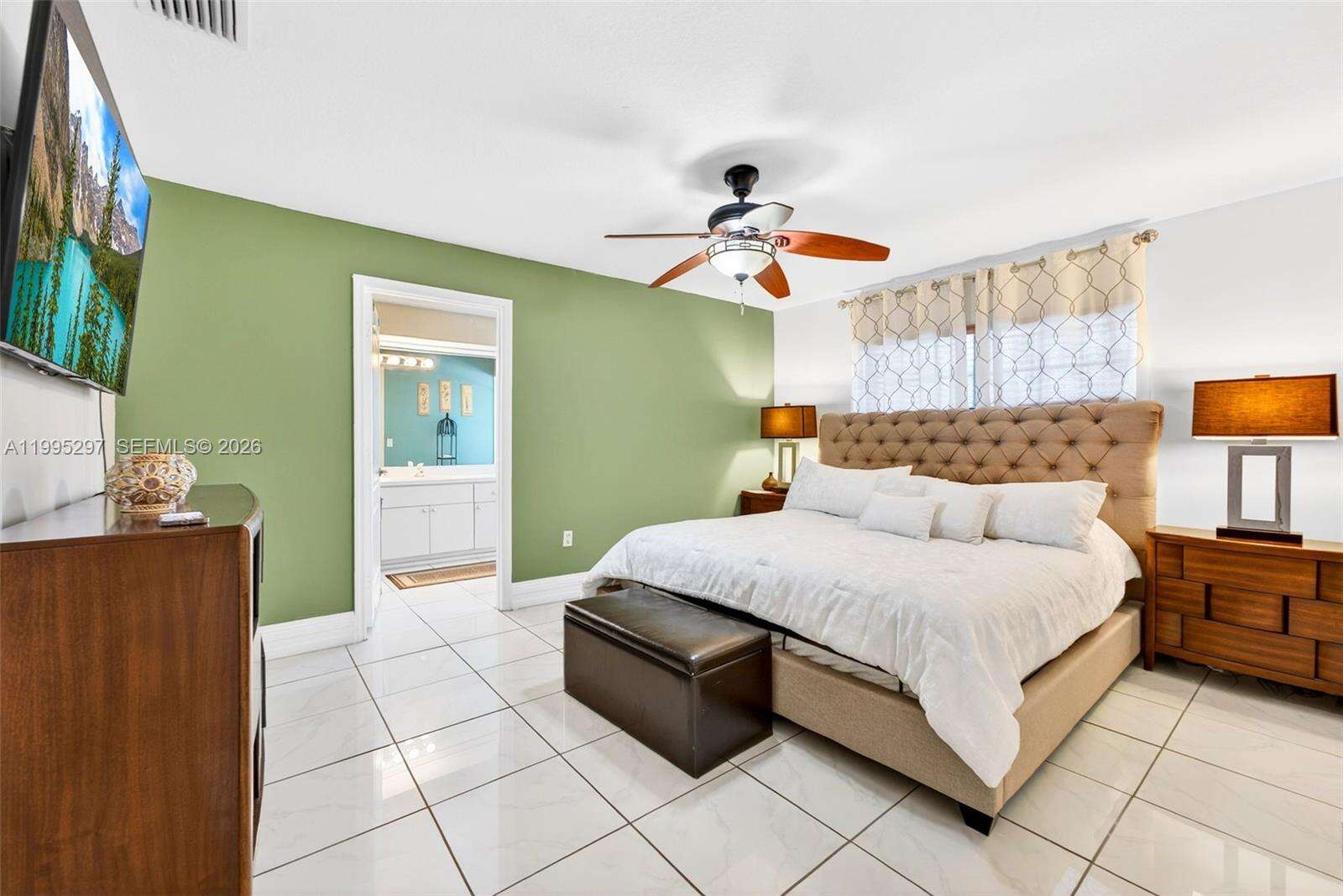 17201 150th Ct, Miami, FL 33187 | Picture 23