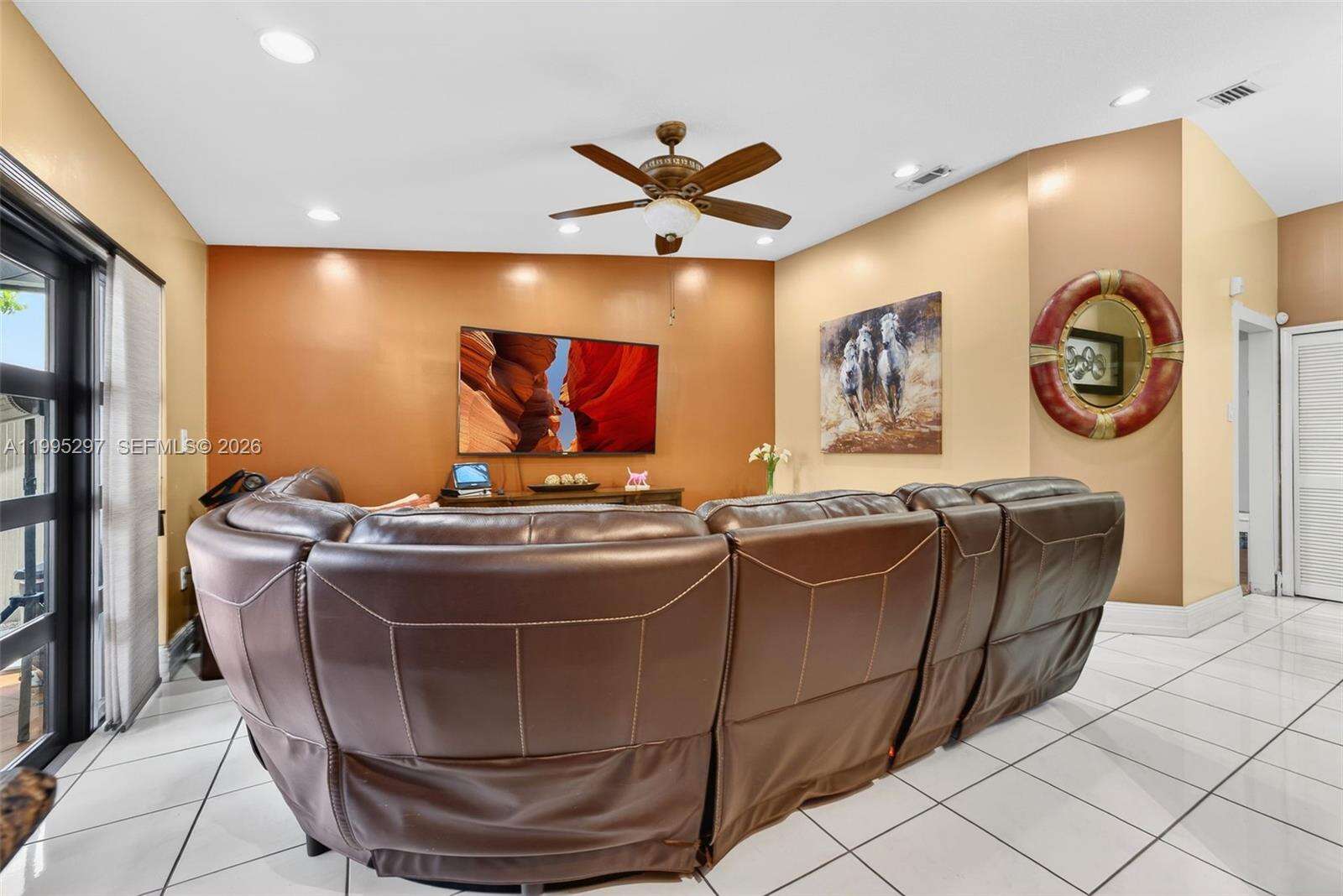 17201 150th Ct, Miami, FL 33187 | Picture 24