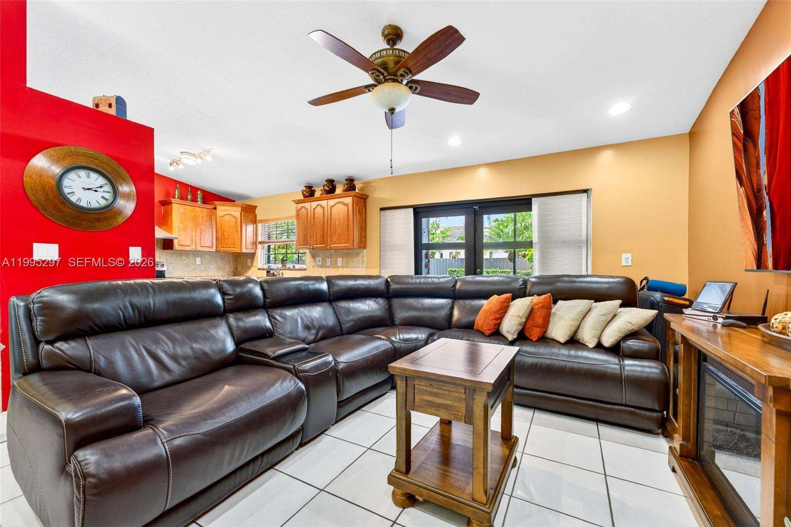 17201 150th Ct, Miami, FL 33187 | Picture 25