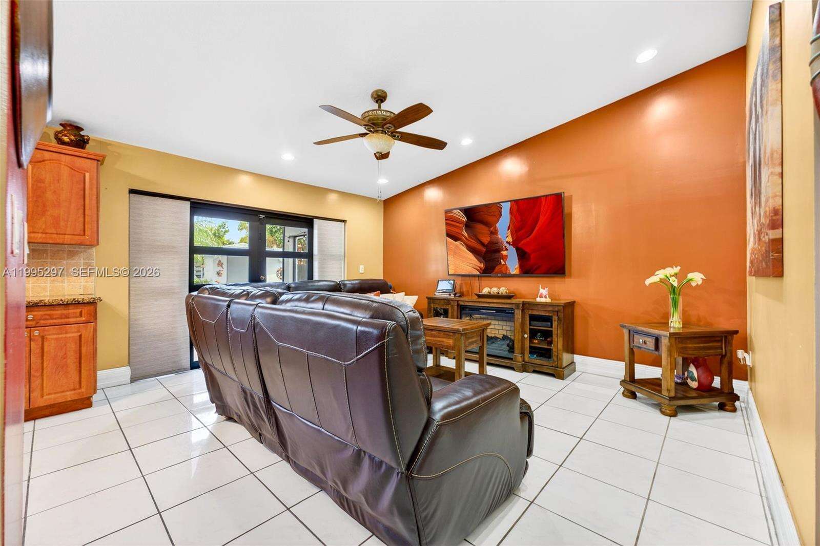 17201 150th Ct, Miami, FL 33187 | Picture 26