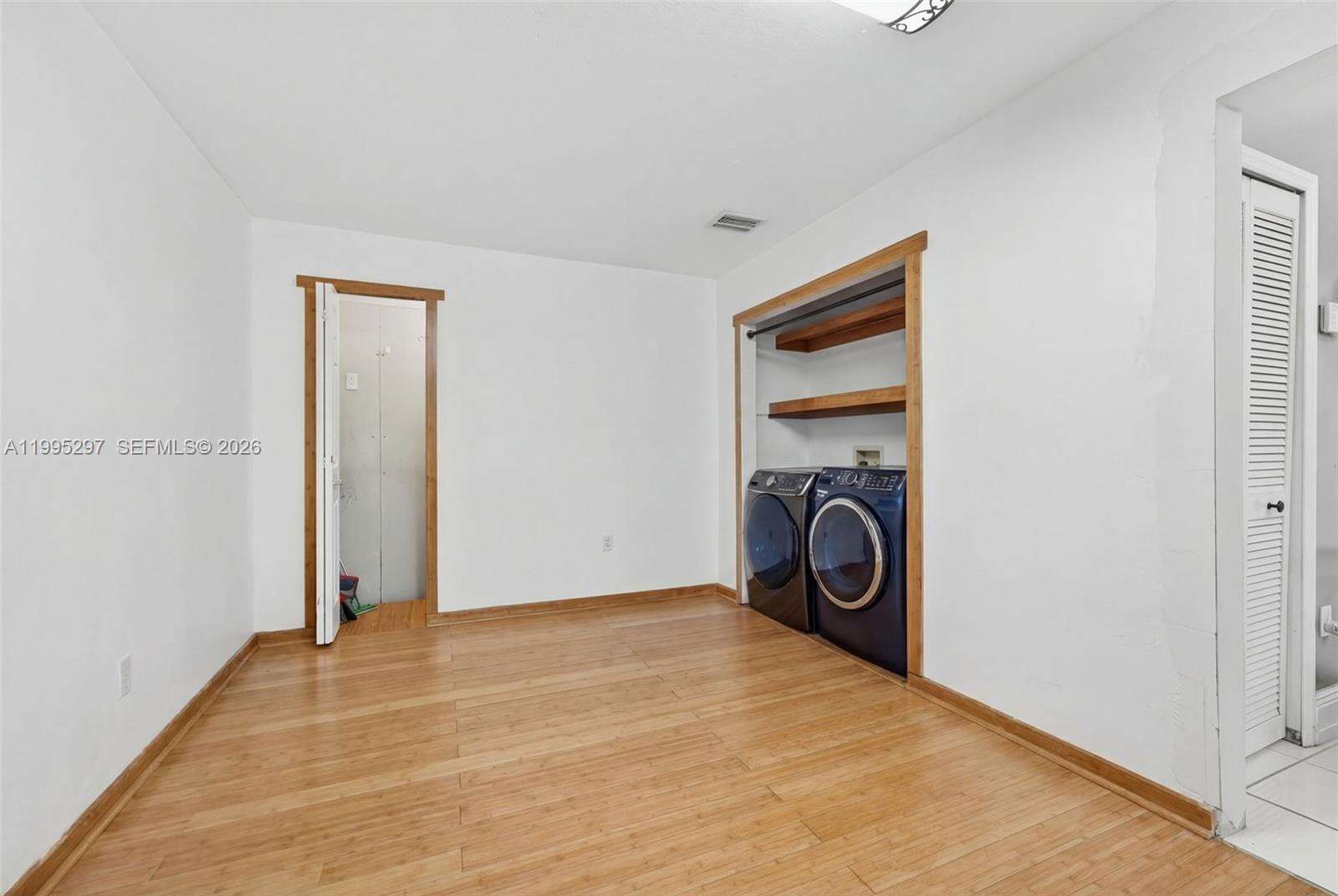 17201 150th Ct, Miami, FL 33187 | Picture 27