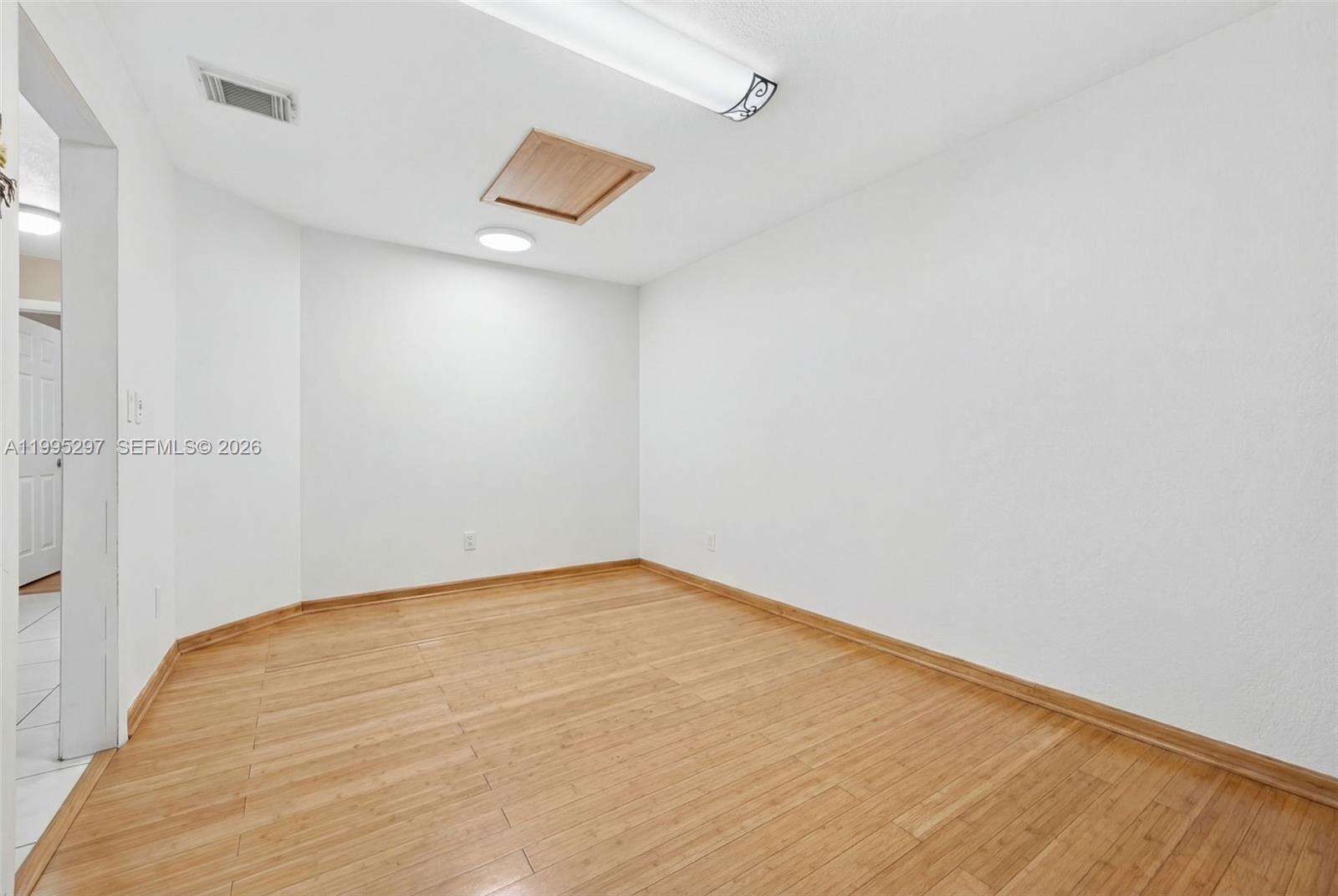 17201 150th Ct, Miami, FL 33187 | Picture 28