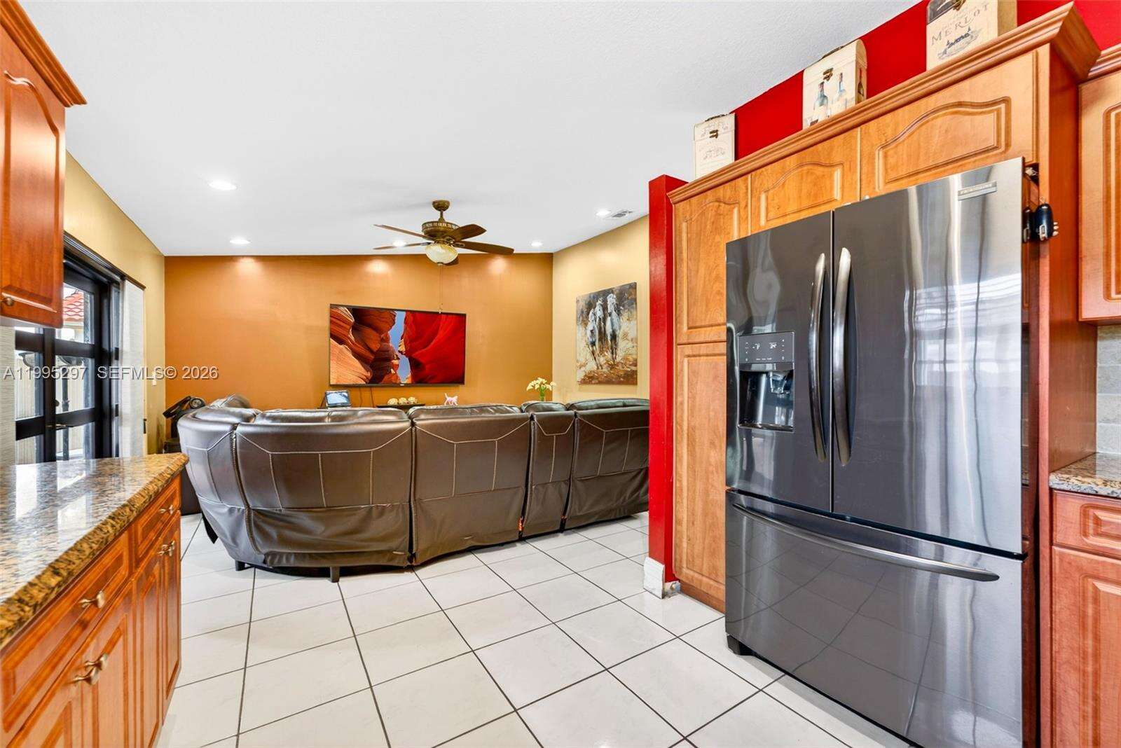 17201 150th Ct, Miami, FL 33187 | Picture 29