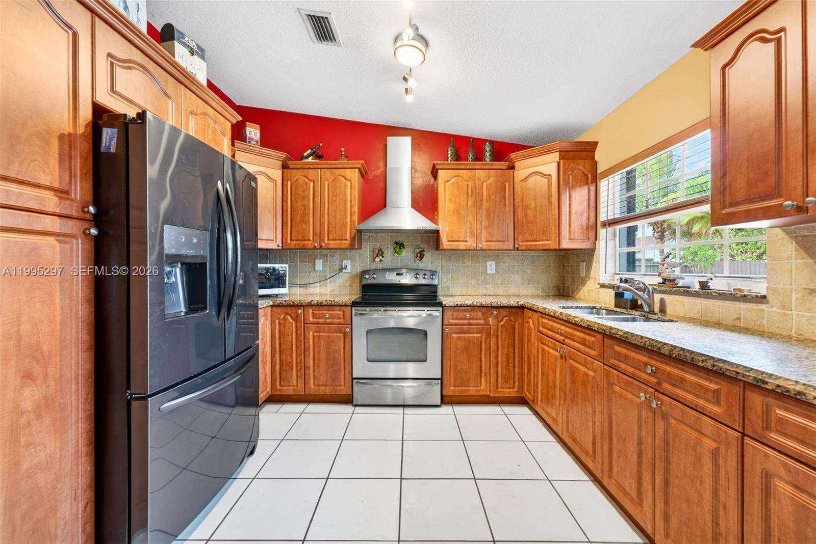 17201 150th Ct, Miami, FL 33187 | Picture 30