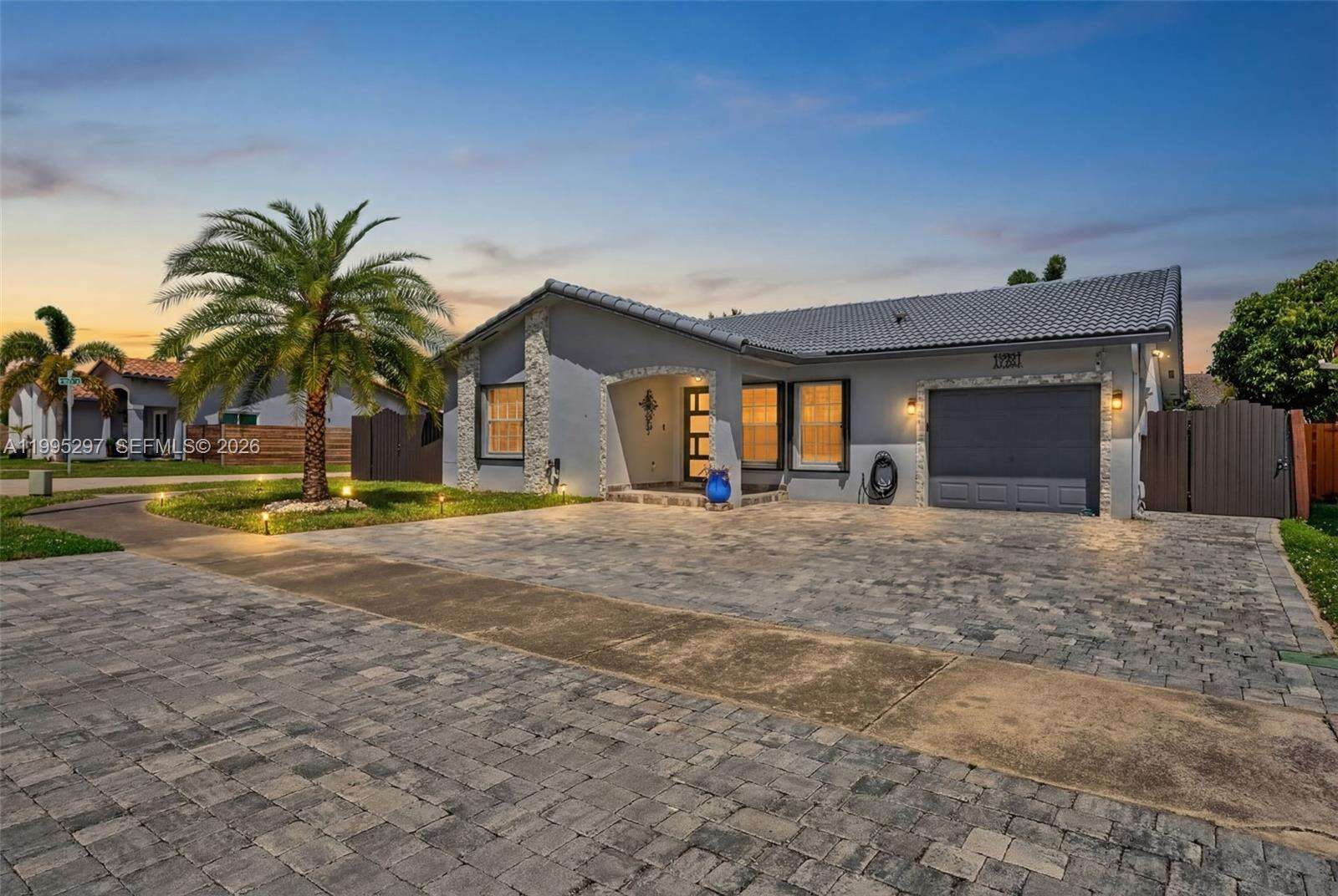 17201 150th Ct, Miami, FL 33187 | Picture 4