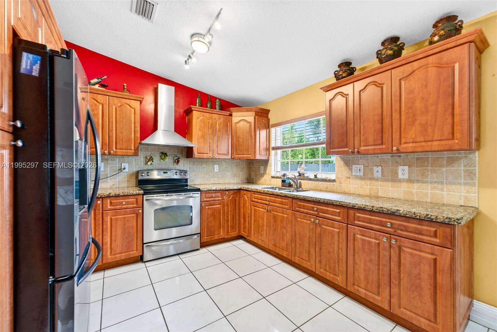 17201 150th Ct, Miami, FL 33187 | Picture 31