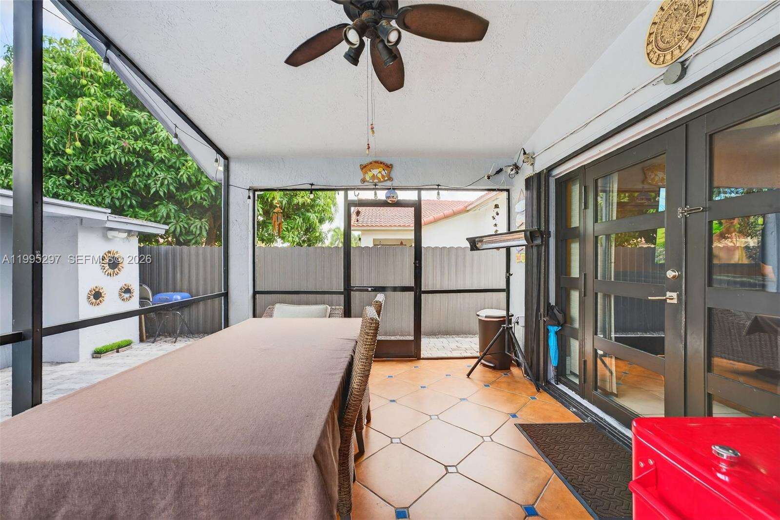 17201 150th Ct, Miami, FL 33187 | Picture 32