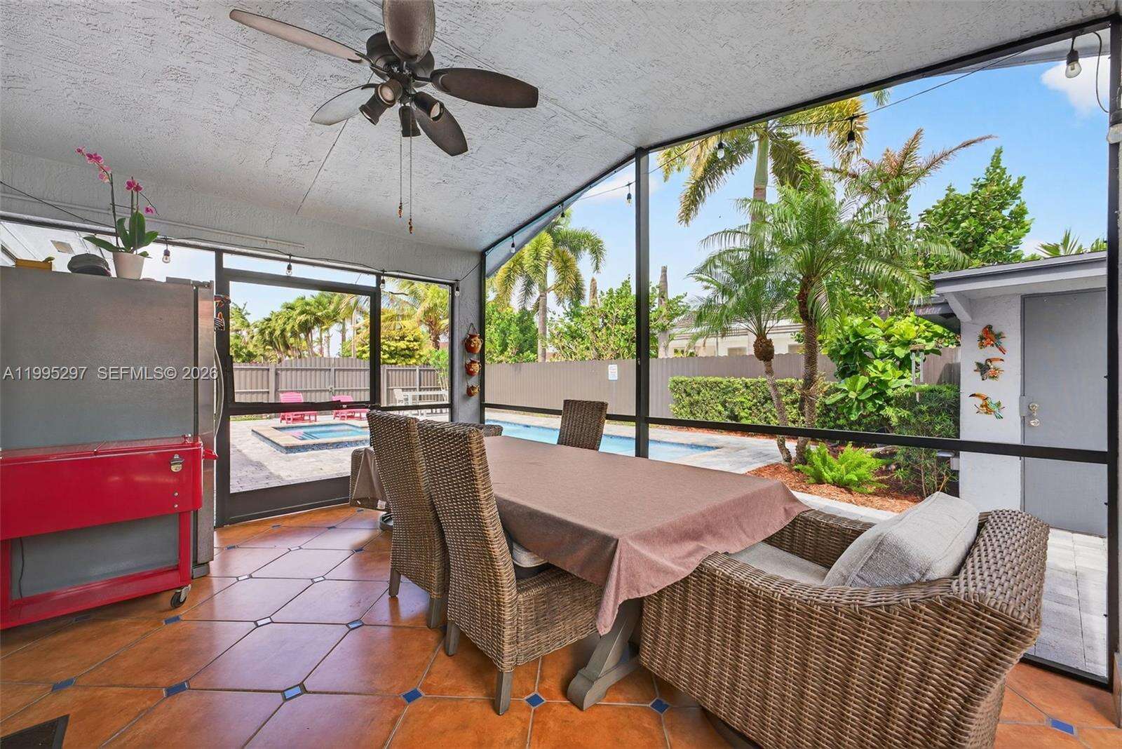 17201 150th Ct, Miami, FL 33187 | Picture 33