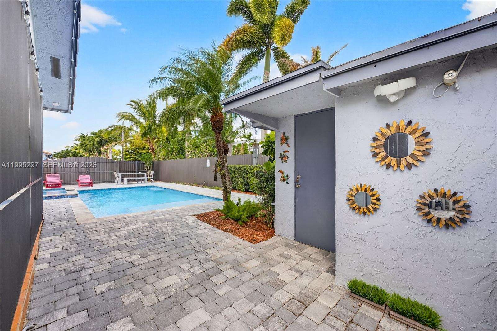 17201 150th Ct, Miami, FL 33187 | Picture 34