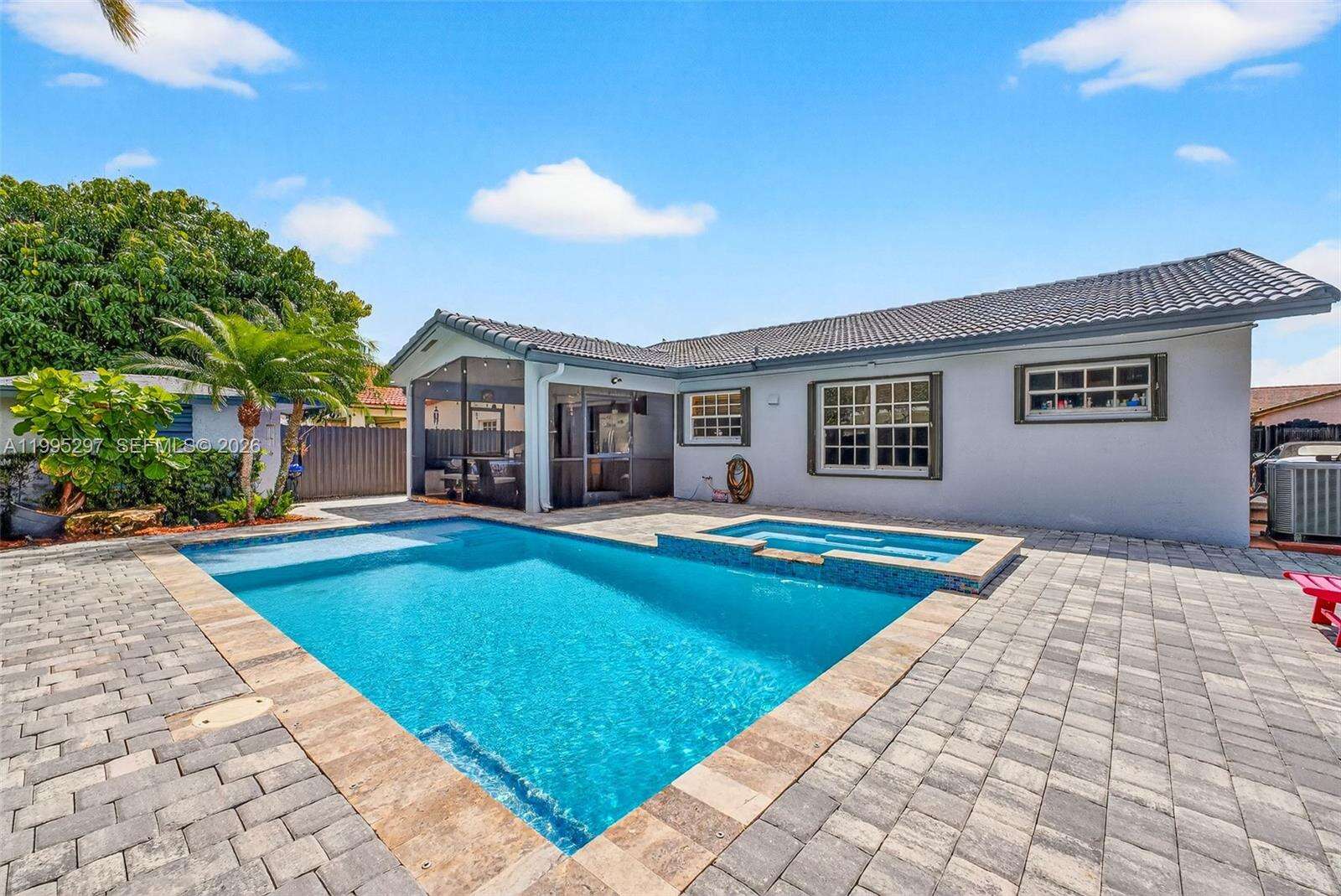 17201 150th Ct, Miami, FL 33187 | Picture 35