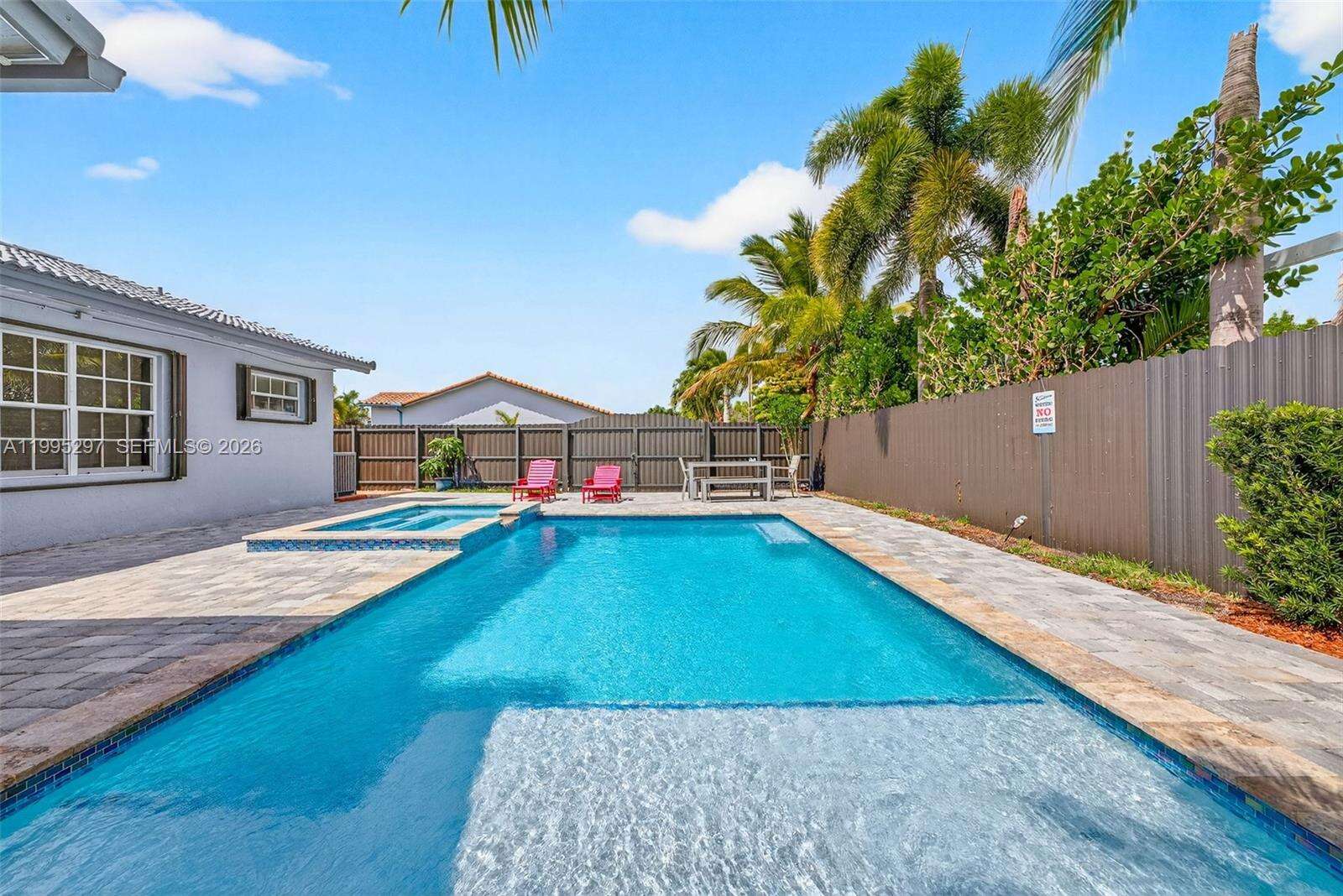 17201 150th Ct, Miami, FL 33187 | Picture 36