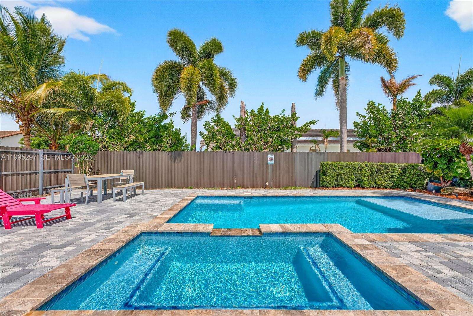 17201 150th Ct, Miami, FL 33187 | Picture 37