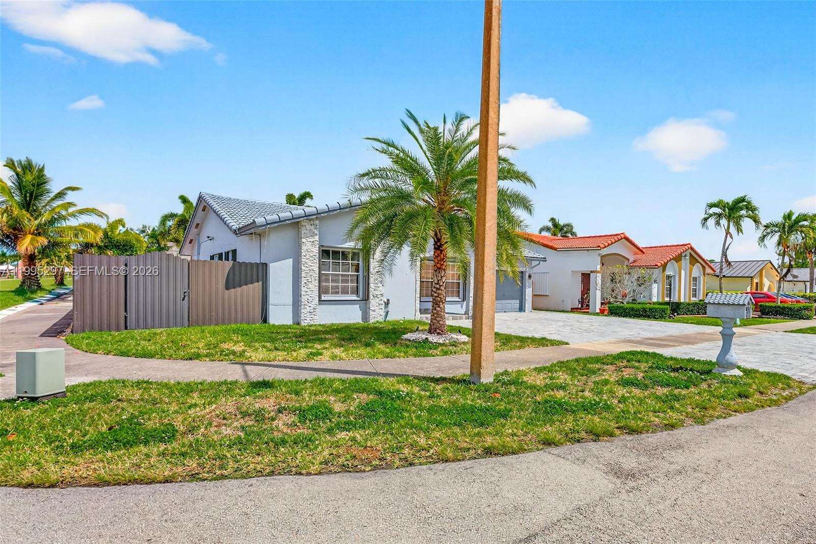 17201 150th Ct, Miami, FL 33187 | Picture 38