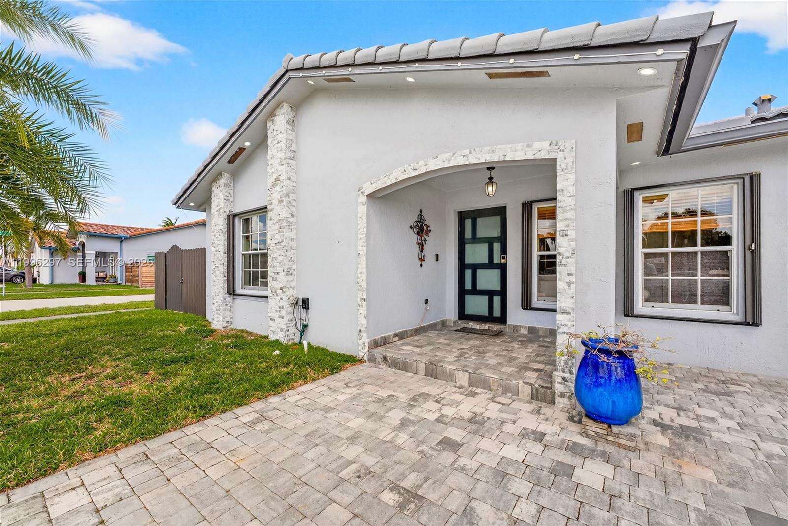 17201 150th Ct, Miami, FL 33187 | Picture 39