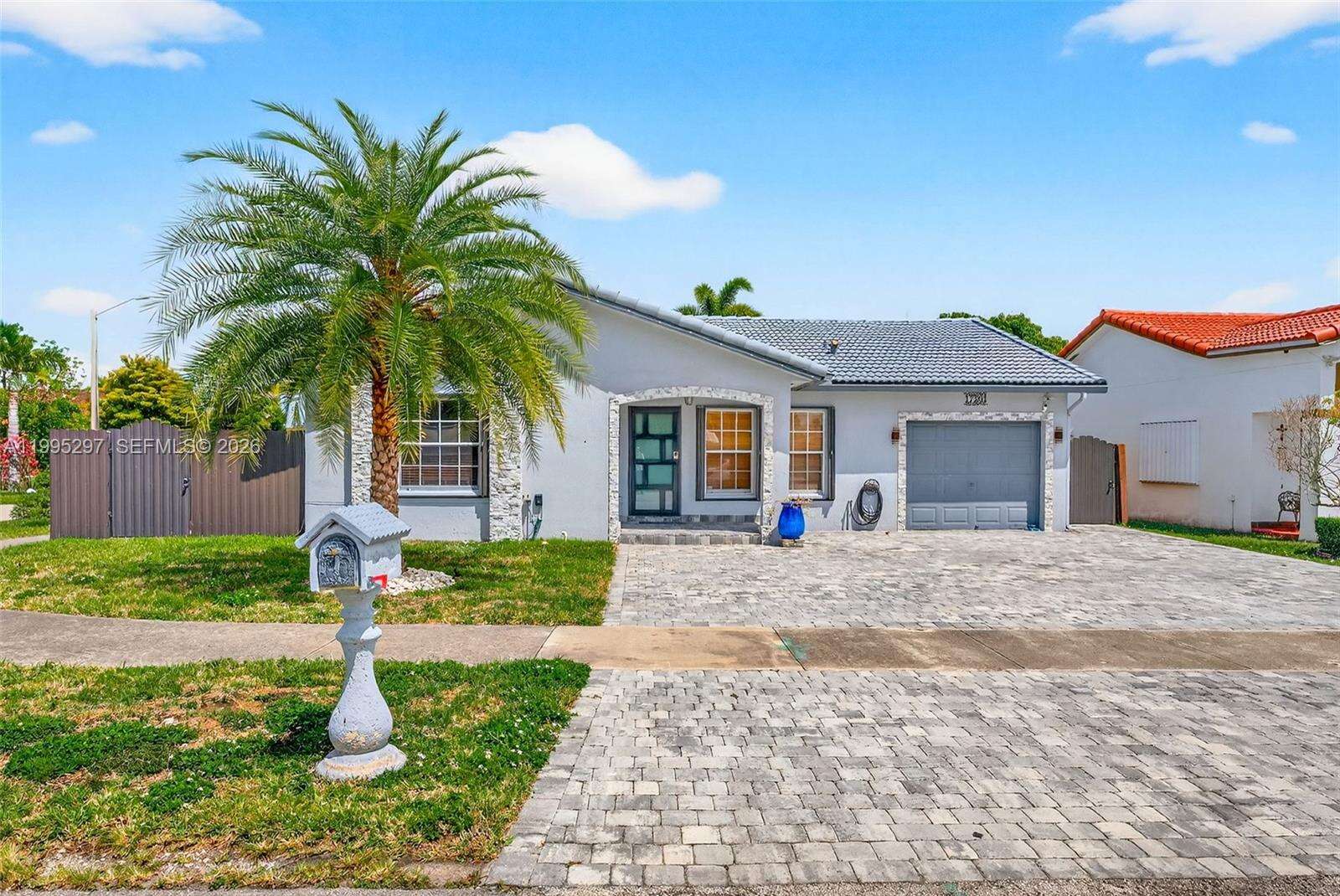 17201 150th Ct, Miami, FL 33187 | Picture 40