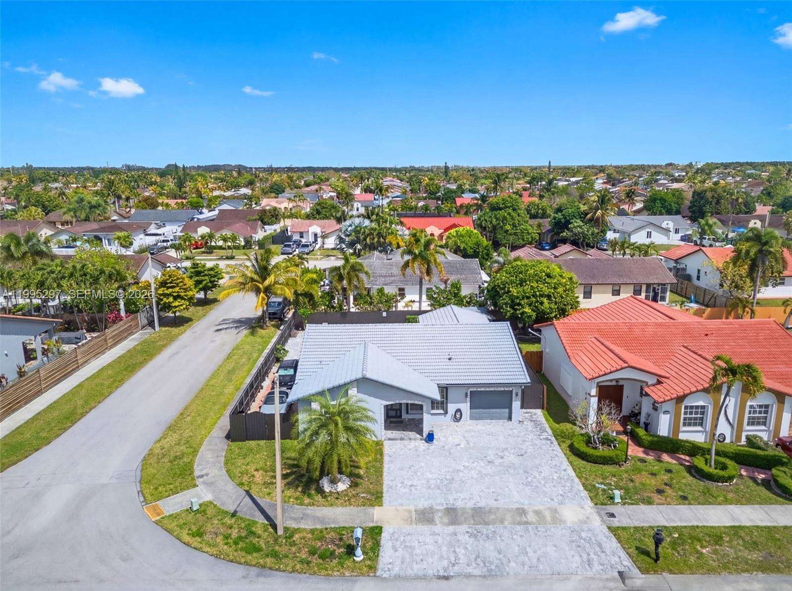 17201 150th Ct, Miami, FL 33187 | Picture 5