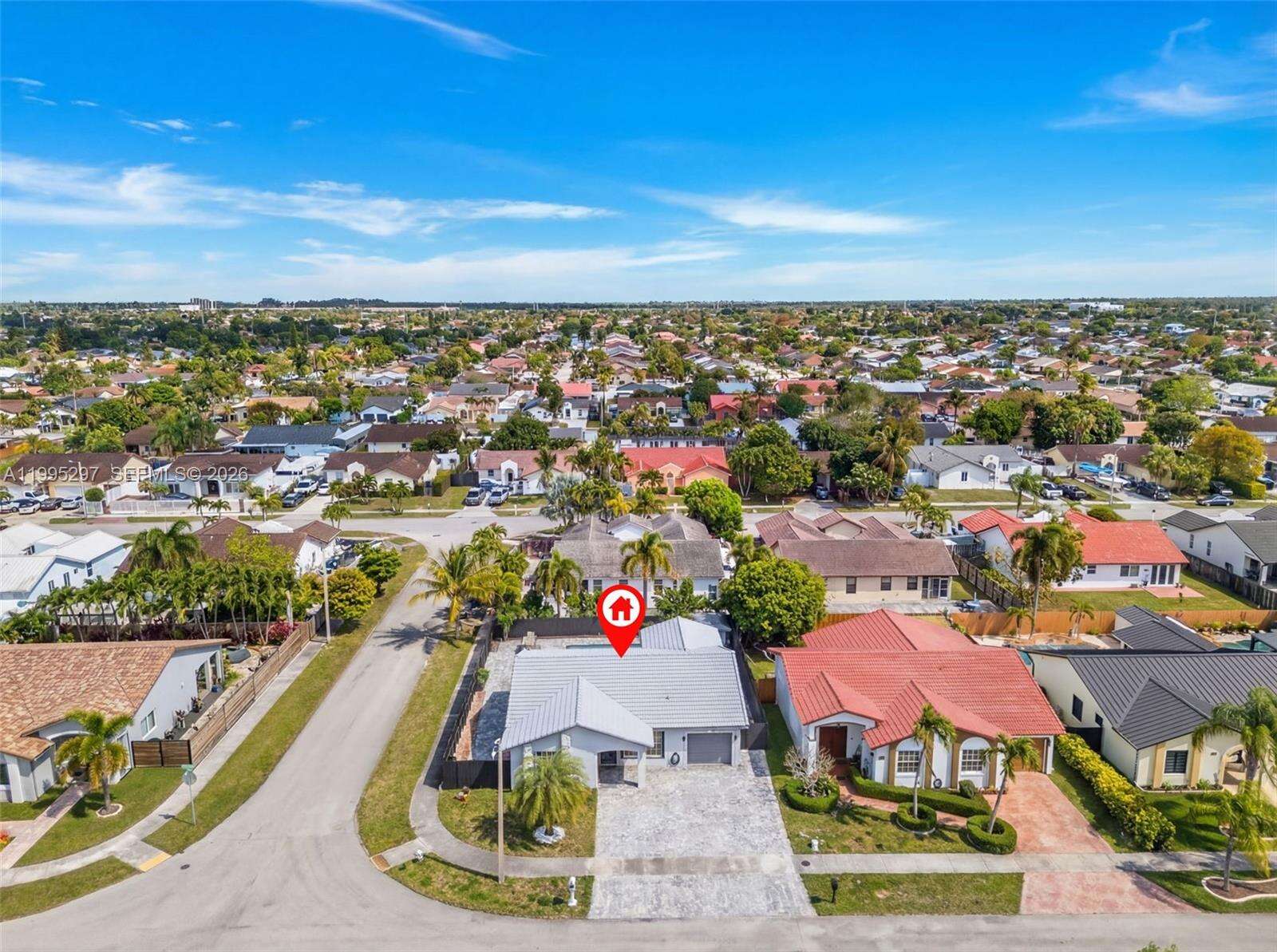 17201 150th Ct, Miami, FL 33187 | Picture 41