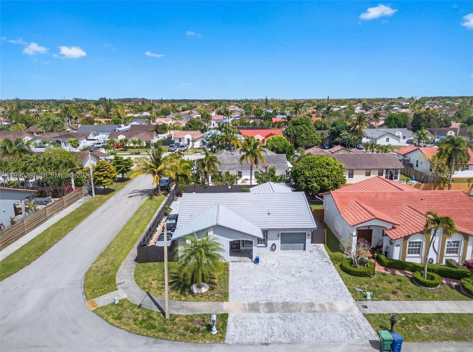 17201 150th Ct, Miami, FL 33187 | Picture 42