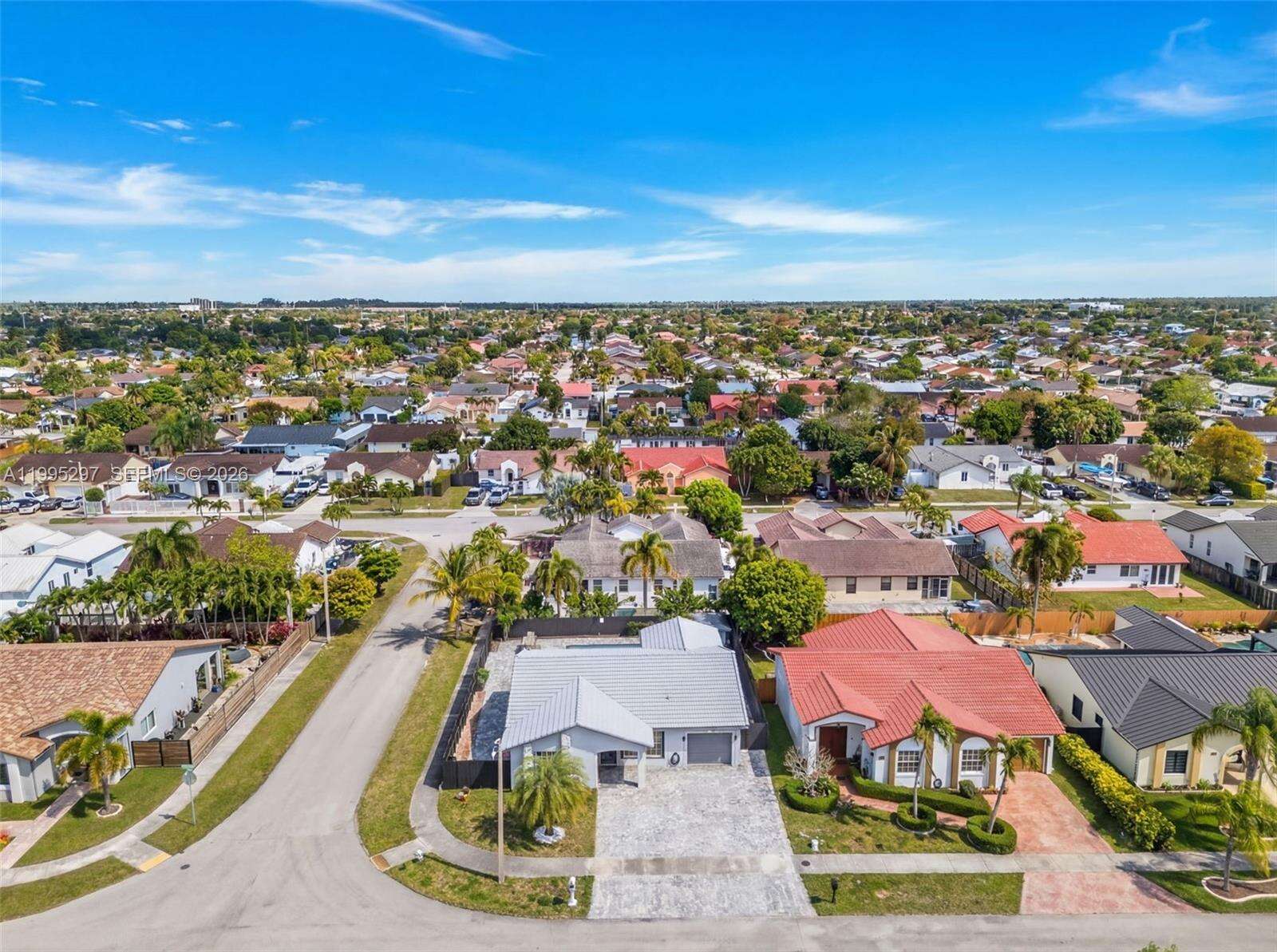 17201 150th Ct, Miami, FL 33187 | Picture 43